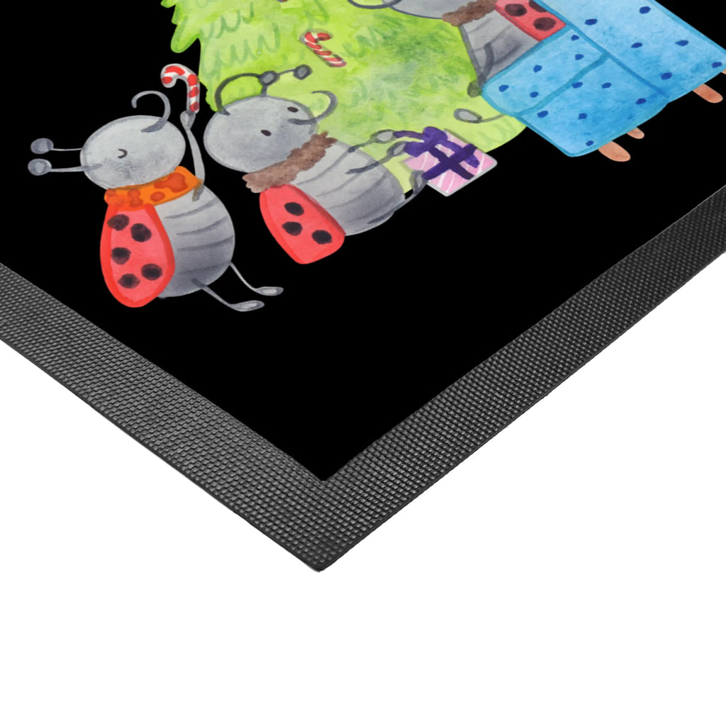 Personalisierte Foto Fußmatte Weihnachten Smörle Personalisierte Foto Fußmatte, Winter, Weihnachten, Weihnachtsdeko, Nikolaus, Advent, Heiligabend, Wintermotiv, Geschenk, Tannennadeln, Weihnachtsbaum, Pfefferminzstange