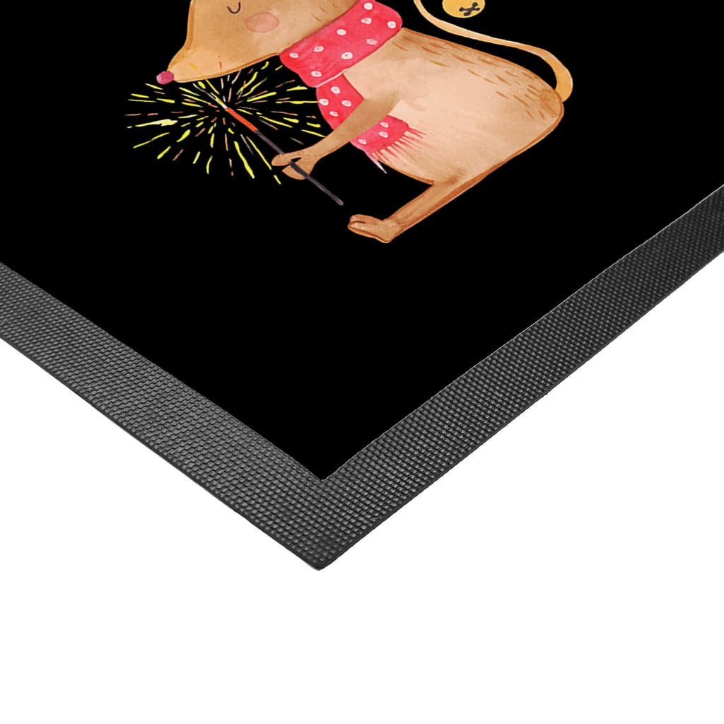 Personalized Photo Doormat Mouse Christmas Personalisierte Foto Fußmatte, Winter, Weihnachten, Weihnachtsdeko, Nikolaus, Advent, Heiligabend, Wintermotiv, Frohe Weihnachten, Weihnachtsgruß, Weihnachtsmotiv, Maus, Mäuschen, Weihnachtswunder