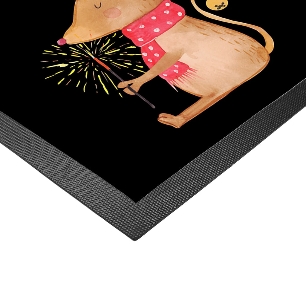 Personalized Photo Doormat Mouse Christmas Personalisierte Foto Fußmatte, Winter, Weihnachten, Weihnachtsdeko, Nikolaus, Advent, Heiligabend, Wintermotiv, Frohe Weihnachten, Weihnachtsgruß, Weihnachtsmotiv, Maus, Mäuschen, Weihnachtswunder