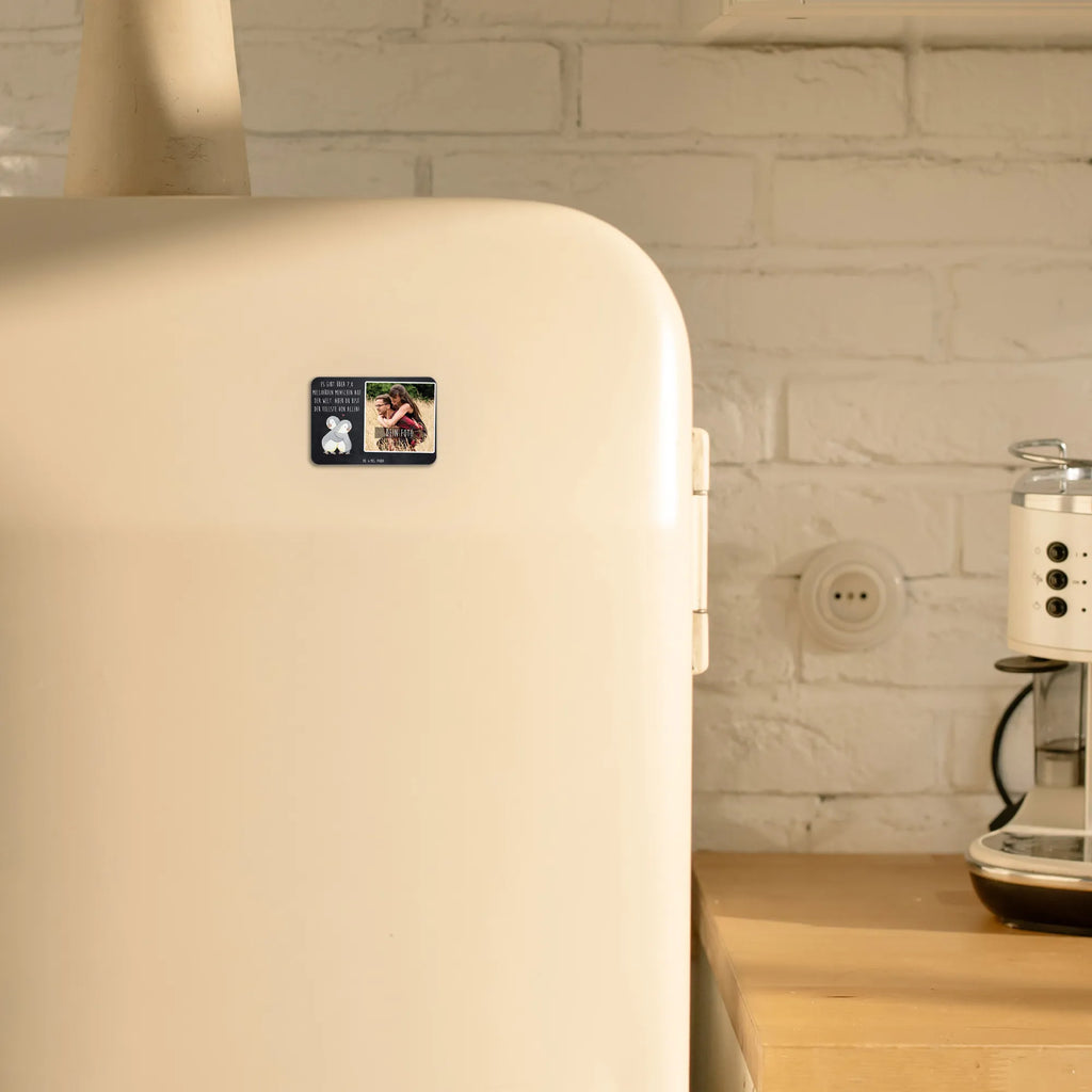 Personalized Photo Magnet penguins Cuddle Personalisierter Foto Magnet, Liebe, Partner, Freund, Freundin, Ehemann, Ehefrau, Heiraten, Verlobung, Heiratsantrag, Liebesgeschenk, Jahrestag, Hocheitstag, Geschenk für Frauen, Geschenk für Partner, Valentinstag, Hochzeitstag, Mitbringsel, Geschenk für Freundin, für Männer, für Ehemann, Liebesbeweis