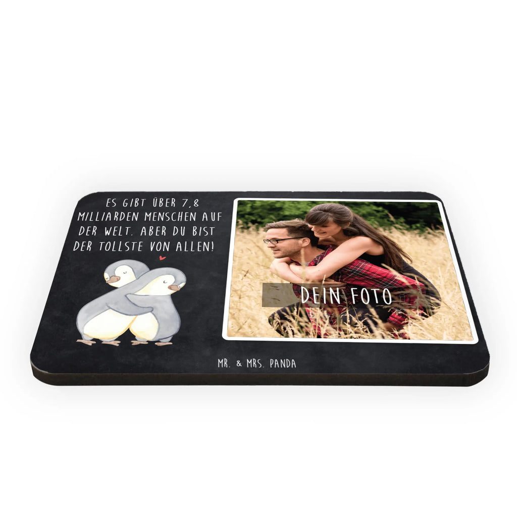 Personalized Photo Magnet penguins Cuddle Personalisierter Foto Magnet, Liebe, Partner, Freund, Freundin, Ehemann, Ehefrau, Heiraten, Verlobung, Heiratsantrag, Liebesgeschenk, Jahrestag, Hocheitstag, Geschenk für Frauen, Geschenk für Partner, Valentinstag, Hochzeitstag, Mitbringsel, Geschenk für Freundin, für Männer, für Ehemann, Liebesbeweis