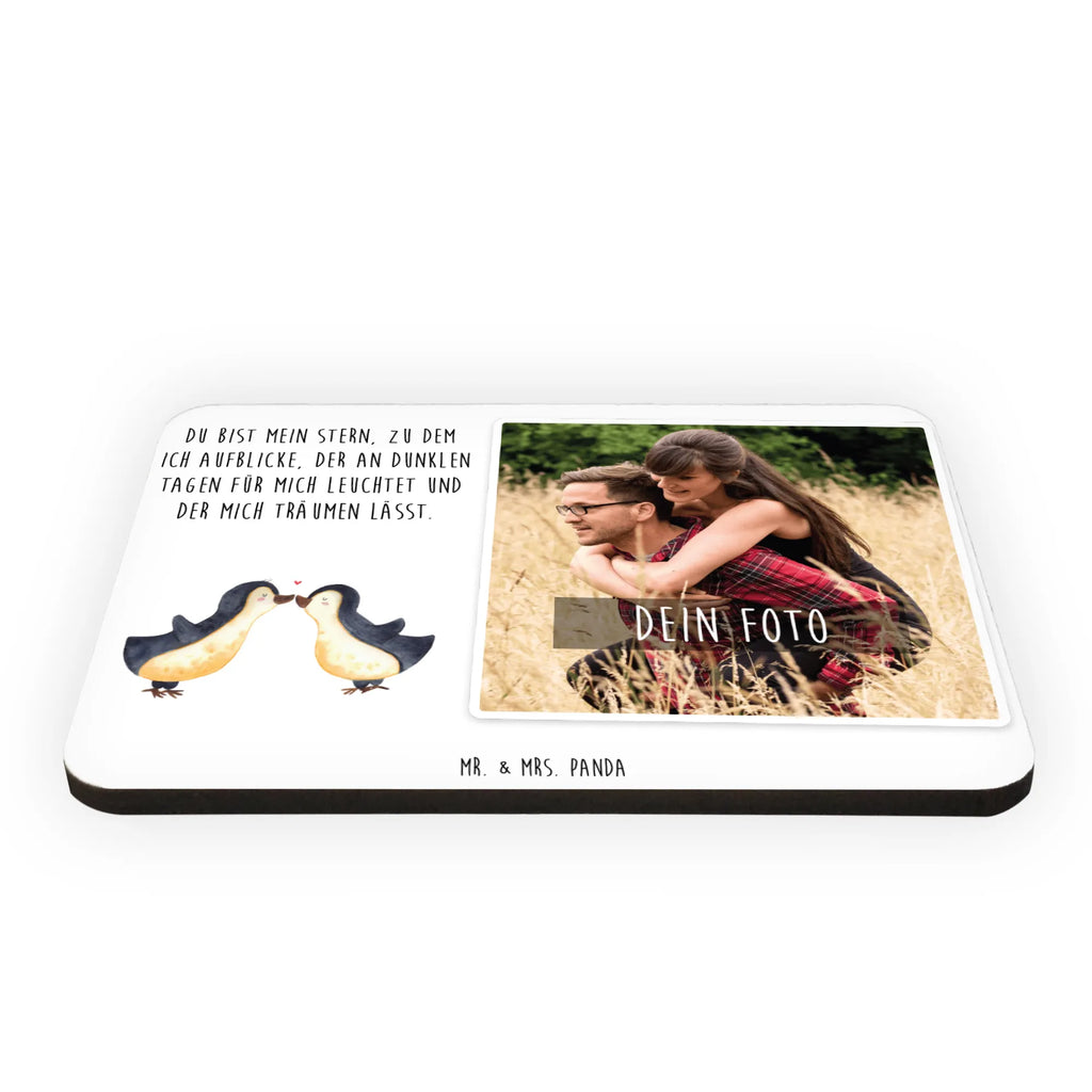Personalisierter Foto Magnet Pinguin Liebe Personalisierter Foto Magnet, Liebe, Partner, Freund, Freundin, Ehemann, Ehefrau, Heiraten, Verlobung, Heiratsantrag, Liebesgeschenk, Jahrestag, Hocheitstag, Love, Pärchen. Liebespaar, Geschenk Hochzeitstag, Pinguin Paar, Liebesbeweis, Hochzeitstag, Liebesspruch, Verlobter, Pinguinpaar, Geschenk Freundin, Pinguin, Geschenk Freund, Paar, Verlobte, Pinguin Liebe, Geschenkidee, Hochzeit, Gastgeschenk, Pinguine