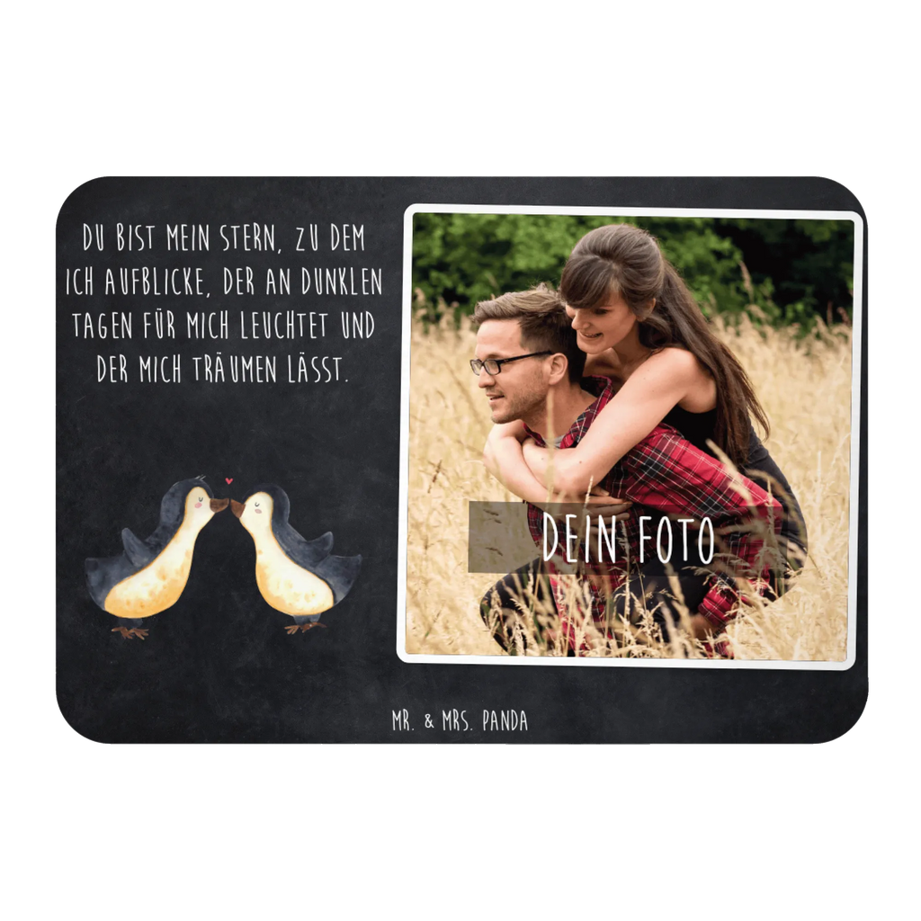 Personalisierter Foto Magnet Pinguin Liebe Personalisierter Foto Magnet, Liebe, Partner, Freund, Freundin, Ehemann, Ehefrau, Heiraten, Verlobung, Heiratsantrag, Liebesgeschenk, Jahrestag, Hocheitstag, Love, Pärchen. Liebespaar, Geschenk Hochzeitstag, Pinguin Paar, Liebesbeweis, Hochzeitstag, Liebesspruch, Verlobter, Pinguinpaar, Geschenk Freundin, Pinguin, Geschenk Freund, Paar, Verlobte, Pinguin Liebe, Geschenkidee, Hochzeit, Gastgeschenk, Pinguine