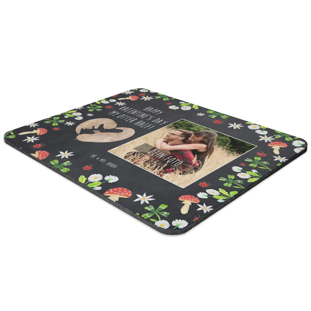 Personalisiertes Foto Mauspad Otter Valentine Personalisiertes Foto Mauspad, Liebe, Partner, Freund, Freundin, Ehemann, Ehefrau, Heiraten, Verlobung, Heiratsantrag, Liebesgeschenk, Jahrestag, Hocheitstag, Geschenk für Frauen, Mitbringsel, Geschenk für Partner, Valentinstag, Hochzeitstag, Liebesbeweis, für Männer, für Ehemann, Geschenk für Freundin