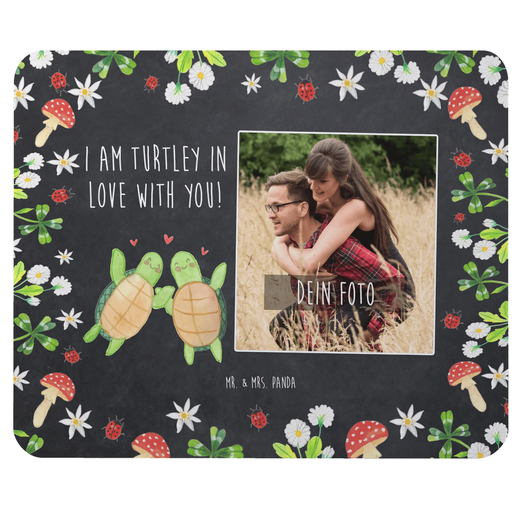 Personalisiertes Foto Mauspad Schildkröten Paar Personalisiertes Foto Mauspad, Liebe, Partner, Freund, Freundin, Ehemann, Ehefrau, Heiraten, Verlobung, Heiratsantrag, Liebesgeschenk, Jahrestag, Hocheitstag, Geschenk für Freundin, Geschenk für Frauen, Hochzeitstag, Liebesbeweis, für Ehemann, für Männer, Mitbringsel, Valentinstag, Geschenk für Partner
