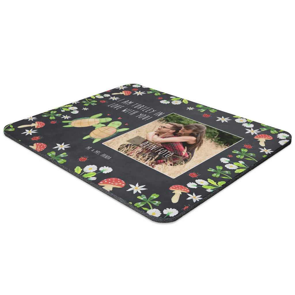 Personalisiertes Foto Mauspad Schildkröten Paar Personalisiertes Foto Mauspad, Liebe, Partner, Freund, Freundin, Ehemann, Ehefrau, Heiraten, Verlobung, Heiratsantrag, Liebesgeschenk, Jahrestag, Hocheitstag, Geschenk für Freundin, Geschenk für Frauen, Hochzeitstag, Liebesbeweis, für Ehemann, für Männer, Mitbringsel, Valentinstag, Geschenk für Partner