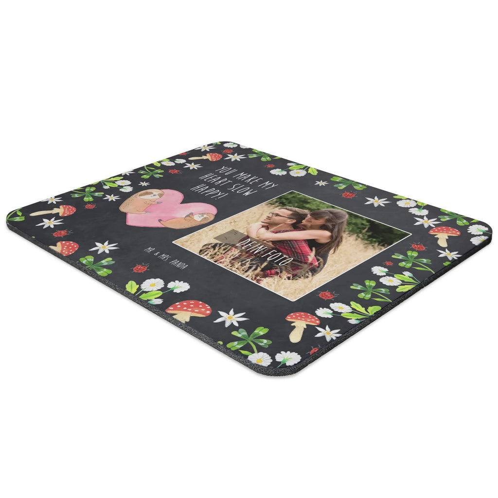 Personalisiertes Foto Mauspad Faultiere Herz Personalisiertes Foto Mauspad, Liebe, Partner, Freund, Freundin, Ehemann, Ehefrau, Heiraten, Verlobung, Heiratsantrag, Liebesgeschenk, Jahrestag, Hocheitstag, Geschenk für Partner, Hochzeitstag, für Ehemann, Valentinstag, Mitbringsel, für Männer, Geschenk für Freundin, Geschenk für Frauen, Liebesbeweis