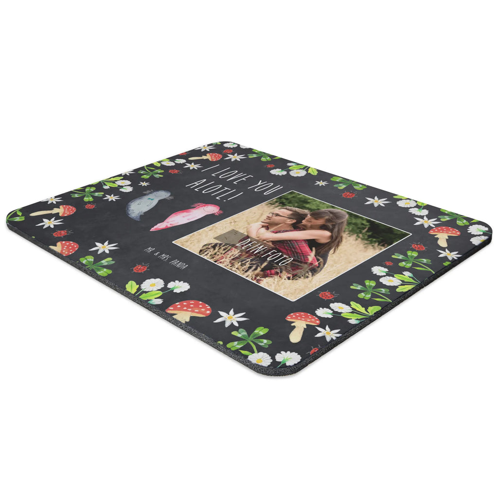 Personalisiertes Foto Mauspad Axolotl Liebe Personalisiertes Foto Mauspad, Liebe, Partner, Freund, Freundin, Ehemann, Ehefrau, Heiraten, Verlobung, Heiratsantrag, Liebesgeschenk, Jahrestag, Hocheitstag, Mitbringsel, für Ehemann, Geschenk für Partner, Geschenk für Frauen, Valentinstag, Hochzeitstag, für Männer, Liebesbeweis, Geschenk für Freundin