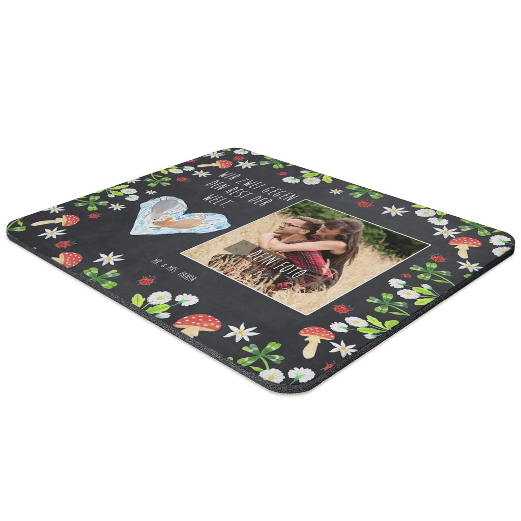 Personalisiertes Foto Mauspad Mäuse Herz Personalisiertes Foto Mauspad, Liebe, Partner, Freund, Freundin, Ehemann, Ehefrau, Heiraten, Verlobung, Heiratsantrag, Liebesgeschenk, Jahrestag, Hocheitstag, Hochzeit, Lieblingsmensch, Geschenk für zwei, Love, Gemeinsamkeit, Liebesbeweis, Liebesbotschaft, Maus, Mäuse