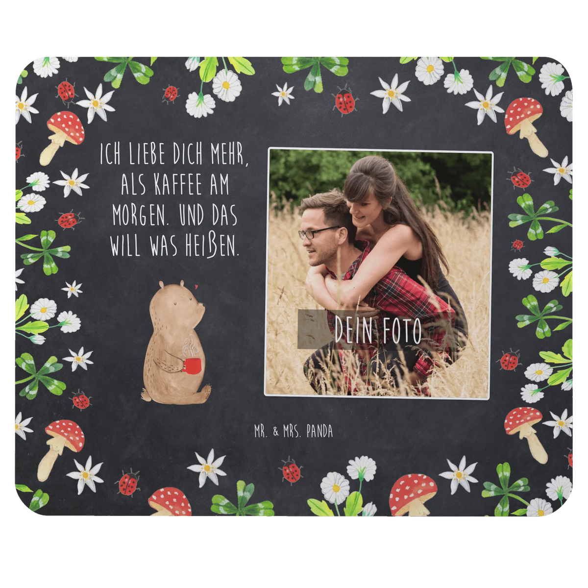Personalized Photo Mousepad bear morning coffee Mauspad mit Foto, Foto Mousepad bedrucken, Mousepad mit eigenem Bild, Mauspad gestalten Foto, Mousepad Foto bedrucken, Mauspad mit eigenem Foto, Mauspad Foto bedrucken, Foto Mauspad, Mousepad mit Foto bedrucken, Mauspad Foto, Mauspad Bild, Mousepad mit Bild, Foto Mousepad, Mousepad personalisiert Foto, Mauspad mit eigenem Bild, Mauspad personalisiert Foto, Mousepad mit Foto, Mousepad Foto, Fotomauspad, Mousepad Bild, Personalisiertes Foto Mauspad, Mousepad mit eigenem Foto, Mousepad gestalten Foto, Mauspad mit Bild, Fotogeschenk Mousepad, Freundin, Freund, Liebe, Liebesgeschenk, Jahrestag, Verlobung, Partner, Ehemann, Ehefrau, Heiraten, Heiratsantrag, Hocheitstag, Liebesbeweis, Geschenk für Freundin, für Männer, Geschenk für Partner, Geschenk für Frauen, Hochzeitstag, für Ehemann, Valentinstag, Mitbringsel