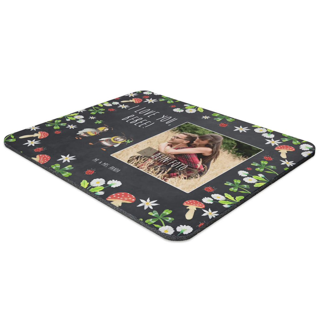 Personalized Photo Mousepad bees Pair Personalisiertes Foto Mauspad, Liebe, Partner, Freund, Freundin, Ehemann, Ehefrau, Heiraten, Verlobung, Heiratsantrag, Liebesgeschenk, Jahrestag, Hocheitstag, für Ehemann, Geschenk für Freundin, verliebte Schildkröten, Geschenk für Partner, Liebesbeweis, für Männer, Hochzeitstag, Geschenk für Frauen, Mitbringsel, Valentinstag, Schildkröten