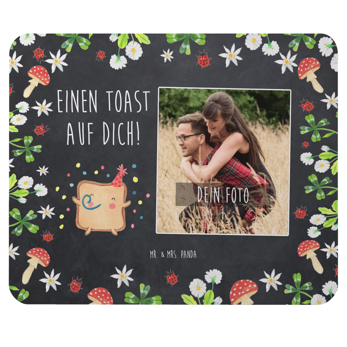 Personalized Photo Mousepad toast party Personalisiertes Foto Mauspad, Foto Mousepad, Mousepad Foto bedrucken, Mauspad mit eigenem Bild, Fotogeschenk Mousepad, Mousepad mit Foto bedrucken, Mousepad mit Bild, Foto Mauspad, Mauspad Bild, Mousepad mit Foto, Mauspad Foto, Mauspad gestalten Foto, Mauspad personalisiert Foto, Mauspad mit Foto, Mousepad gestalten Foto, Foto Mousepad bedrucken, Mousepad mit eigenem Bild, Mousepad Foto, Mauspad Foto bedrucken, Mauspad mit Bild, Mousepad mit eigenem Foto, Mousepad personalisiert Foto, Mauspad mit eigenem Foto, Fotomauspad, Mousepad Bild, Freundin, Freund, Liebe, Liebesgeschenk, Jahrestag, Verlobung, Partner, Ehemann, Ehefrau, Heiraten, Heiratsantrag, Hocheitstag, Mitbringsel, Geschenk für Partner, Liebesbeweis, Geschenk für Frauen, für Ehemann, Valentinstag, für Männer, Geschenk für Freundin, Hochzeitstag