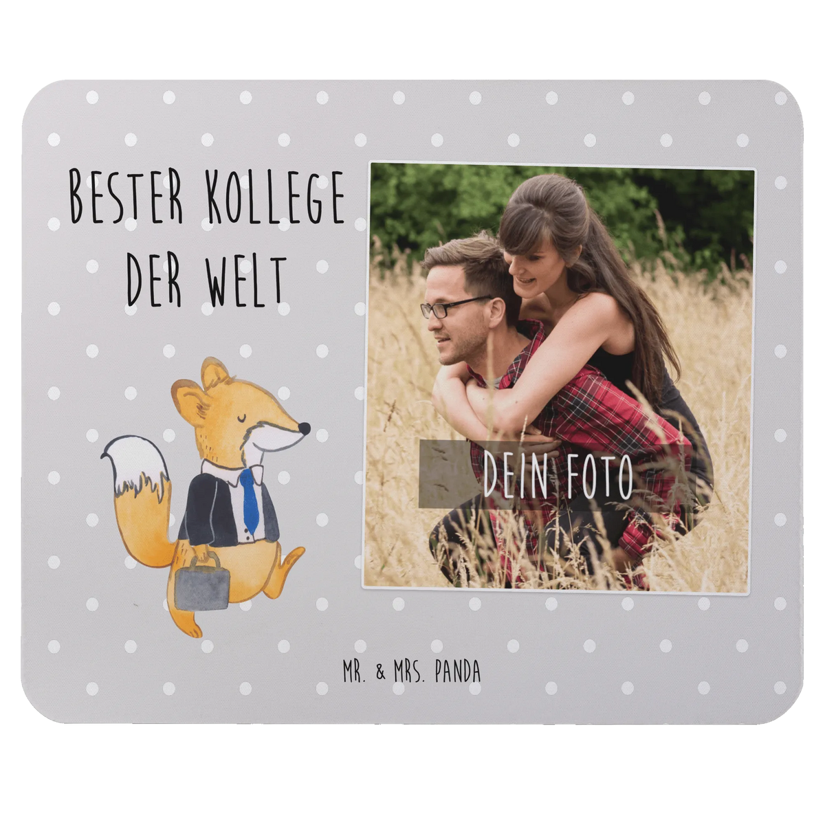Personalized Photo Mousepad Fox Best colleague in the world Foto Mauspad, Mauspad mit Foto, Mousepad gestalten Foto, Mauspad Foto bedrucken, Foto Mousepad bedrucken, Mousepad Foto bedrucken, Personalisiertes Foto Mauspad, Fotogeschenk Mousepad, Mousepad Bild, Mauspad personalisiert Foto, Mauspad Foto, Mousepad personalisiert Foto, Mauspad mit eigenem Bild, Mousepad mit Foto bedrucken, Mauspad mit eigenem Foto, Mauspad gestalten Foto, Mousepad mit eigenem Foto, Foto Mousepad, Mousepad mit Foto, Mauspad mit Bild, Mousepad mit Bild, Mousepad Foto, Fotomauspad, Mauspad Bild, Mousepad mit eigenem Bild, Geschenkidee, Geschenk, Schenken, Mitbringsel, Geburtstag, Geburtstagsgeschenk, für, Danke, Dankeschön, Bedanken, Freude machen, Geschenktipp, Ruhestand, Kollege, Büro, Berufsgenosse, Arbeitskollege, Mitarbeiter, Beruf, Arbeit, Abschiedsgeschenk