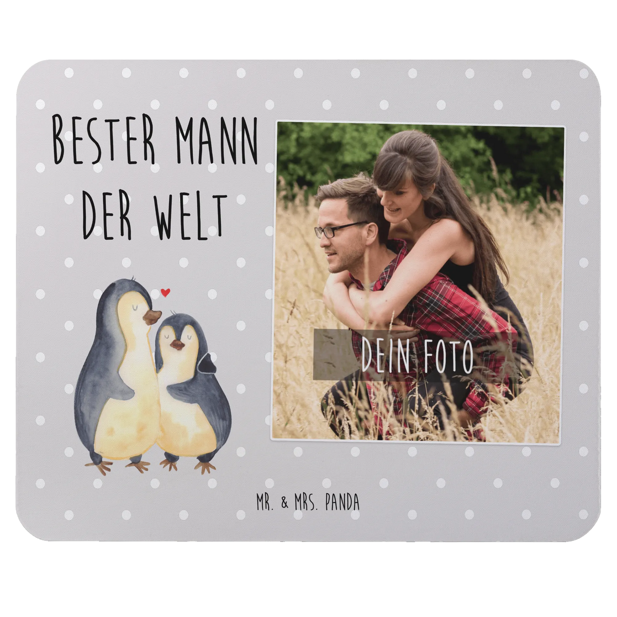 Personalisiertes Foto Mauspad Pinguin Bester Mann der Welt Fotogeschenk Mousepad, Foto Mousepad bedrucken, Foto Mauspad, Mauspad mit Bild, Mousepad mit Bild, Personalisiertes Foto Mauspad, Mousepad mit Foto bedrucken, Mauspad mit eigenem Bild, Mauspad Bild, Mauspad gestalten Foto, Mauspad Foto bedrucken, Mousepad mit Foto, Mauspad personalisiert Foto, Mousepad mit eigenem Foto, Mousepad Bild, Mousepad personalisiert Foto, Mauspad Foto, Foto Mousepad, Mousepad mit eigenem Bild, Mousepad Foto bedrucken, Mousepad gestalten Foto, Mauspad mit Foto, Fotomauspad, Mousepad Foto, Mauspad mit eigenem Foto, Geschenkidee, Geschenk, Schenken, Mitbringsel, Geburtstag, Geburtstagsgeschenk, für, Danke, Dankeschön, Bedanken, Freude machen, Geschenktipp, Ehepartner, Liebling, Beste, Bräutigam, Freund, Ehe, Partner, Traummann, Mann, Kleinigkeit, Gatte, Ehemann, Lebensgefährte