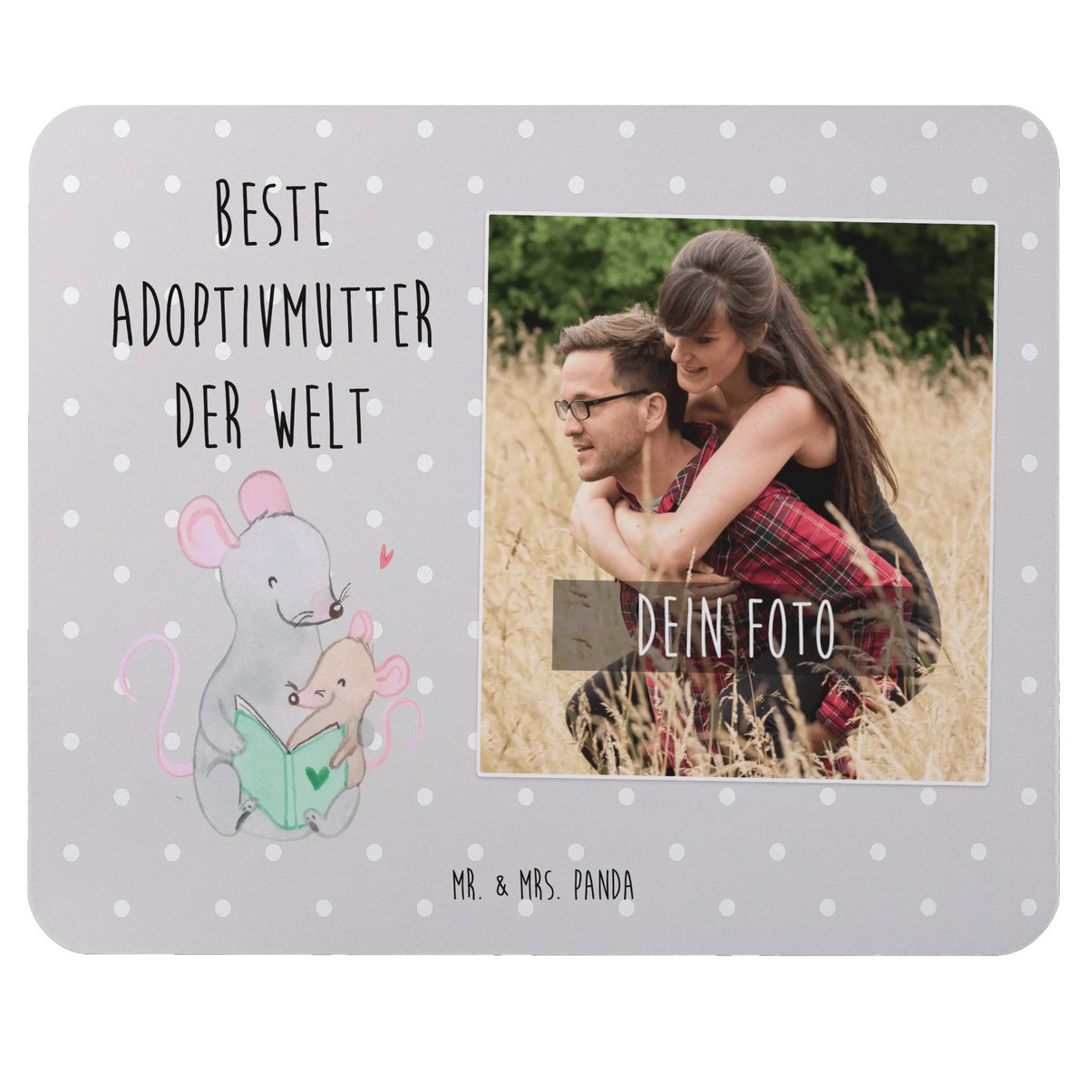 Personalisiertes Foto Mauspad Maus Beste Adoptivmutter der Welt Mauspad Foto, Fotogeschenk Mousepad, Foto Mauspad, Mousepad mit eigenem Bild, Mauspad Foto bedrucken, Mauspad mit eigenem Foto, Mauspad mit Bild, Mousepad Bild, Personalisiertes Foto Mauspad, Mousepad mit Bild, Fotomauspad, Mousepad personalisiert Foto, Mousepad gestalten Foto, Mauspad mit Foto, Mauspad personalisiert Foto, Mousepad mit Foto, Mousepad mit eigenem Foto, Foto Mousepad, Mauspad Bild, Mousepad Foto, Mousepad Foto bedrucken, Mauspad mit eigenem Bild, Mousepad mit Foto bedrucken, Mauspad gestalten Foto, Foto Mousepad bedrucken, Geschenkidee, Geschenk, Schenken, Mitbringsel, Geburtstag, Geburtstagsgeschenk, für, Danke, Dankeschön, Bedanken, Freude machen, Geschenktipp, Adoptiert, Mutti, Supermama, Mama, Beste Mama, Beste, Tochter, Muttertag, Ma, Adoptivmama, Mami, Sohn, Mutter, Adoptivmutter