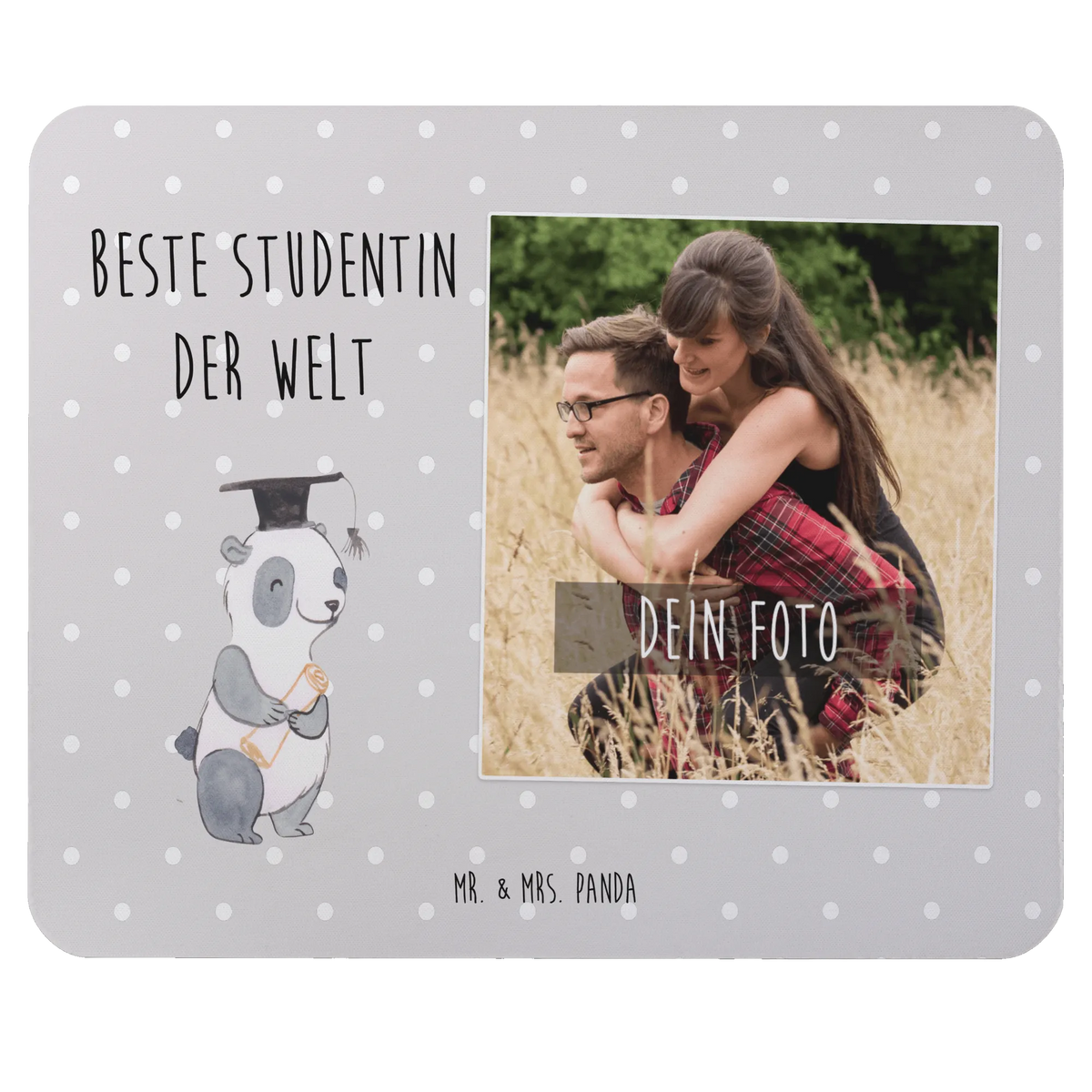 p:1849896|h:1db627960f3adf4dd0a6287f0ecf5015