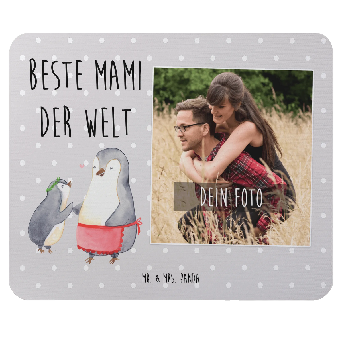 Personalized Photo Mousepad penguin Best mom in the world Mousepad Bild, Personalisiertes Foto Mauspad, Mousepad mit eigenem Bild, Mauspad Foto bedrucken, Mousepad gestalten Foto, Mauspad gestalten Foto, Fotomauspad, Mauspad mit Bild, Mauspad mit Foto, Mauspad Foto, Mousepad mit Foto, Mousepad mit eigenem Foto, Foto Mousepad, Mousepad personalisiert Foto, Mousepad Foto bedrucken, Mousepad Foto, Mauspad Bild, Mauspad personalisiert Foto, Mousepad mit Bild, Fotogeschenk Mousepad, Foto Mauspad, Mousepad mit Foto bedrucken, Foto Mousepad bedrucken, Mauspad mit eigenem Foto, Mauspad mit eigenem Bild, Geschenkidee, Geschenk, Schenken, Mitbringsel, Geburtstag, Geburtstagsgeschenk, für, Danke, Dankeschön, Bedanken, Freude machen, Geschenktipp, Tochter, Mama, Mutter, Muttertag, Mami, Supermama, Mutti, Sohn, Beste Mama, Ma, Beste