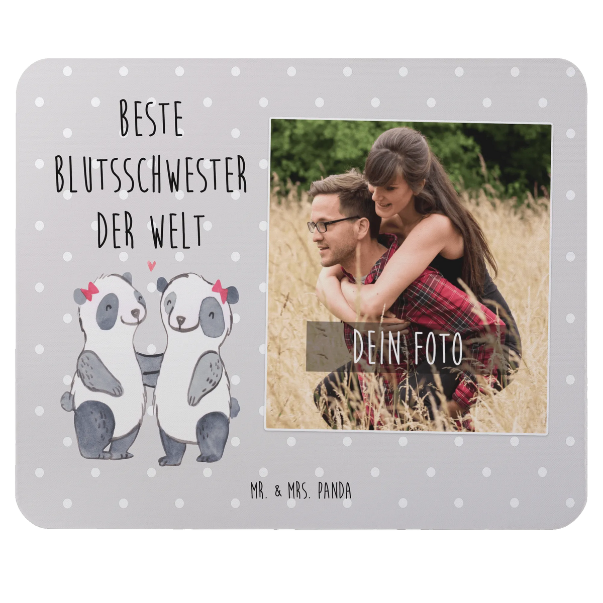 Personalized Photo Mousepad panda Best blood sister in the world Mauspad gestalten Foto, Mauspad mit eigenem Bild, Mousepad personalisiert Foto, Mousepad Foto, Mauspad Foto, Fotomauspad, Mauspad mit Foto, Mousepad Foto bedrucken, Mousepad mit eigenem Bild, Mousepad mit eigenem Foto, Mauspad Foto bedrucken, Mousepad mit Foto, Foto Mousepad bedrucken, Mousepad Bild, Mauspad Bild, Mauspad personalisiert Foto, Mauspad mit Bild, Mousepad gestalten Foto, Mauspad mit eigenem Foto, Foto Mousepad, Mousepad mit Bild, Fotogeschenk Mousepad, Personalisiertes Foto Mauspad, Foto Mauspad, Mousepad mit Foto bedrucken, Geschenkidee, Geschenk, Schenken, Mitbringsel, Geburtstag, Geburtstagsgeschenk, für, Danke, Dankeschön, Bedanken, Freude machen, Geschenktipp, Sister, Kleinigkeit, Blutsschwester, Blutsgeschwister, Bae, Liebe, Schwesterherz, Geschwister, Familie, Freundin, Schwester, Schwestern, Tochter, Beste