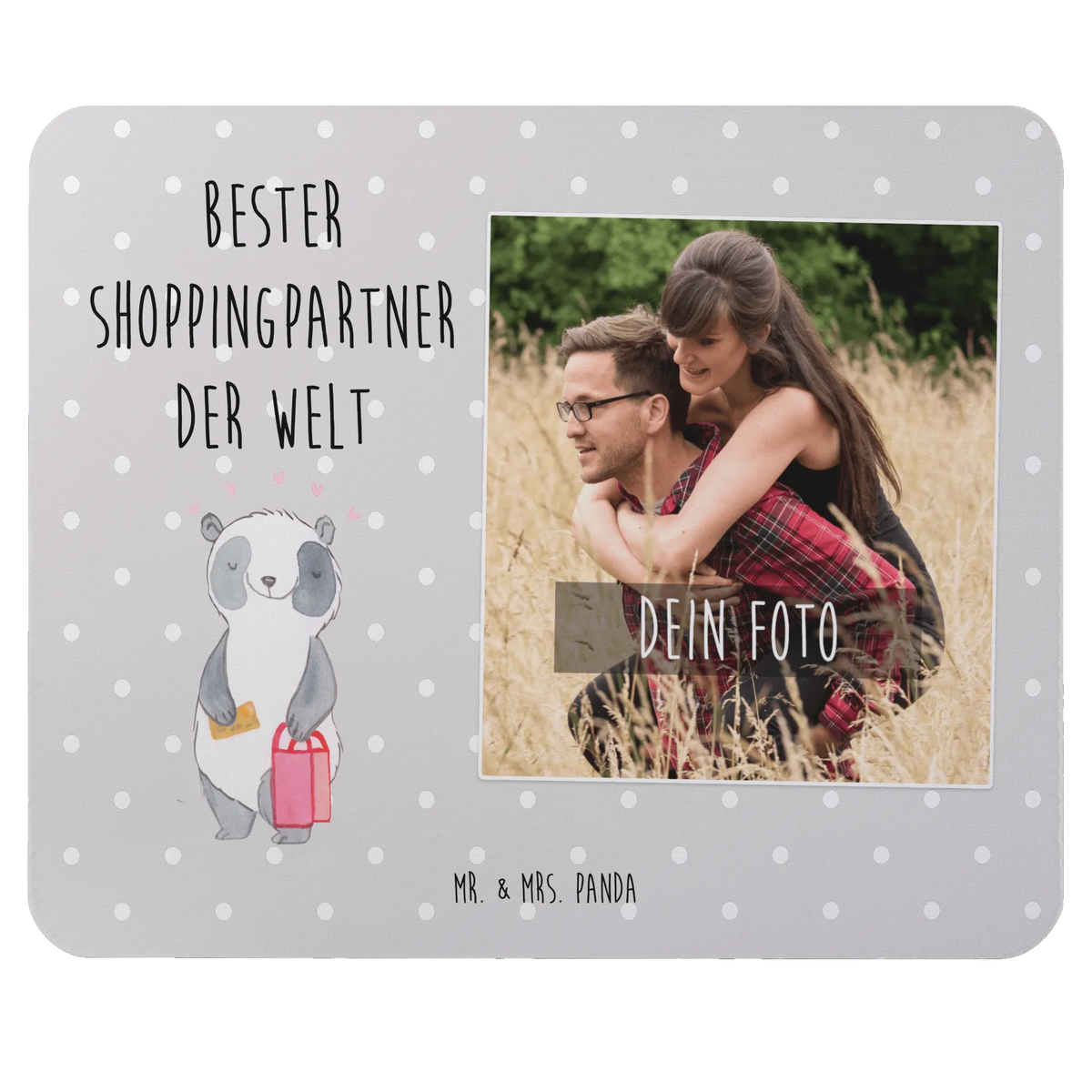 Personalisiertes Foto Mauspad Panda Bester Shoppingpartner der Welt Mousepad personalisiert Foto, Mousepad Foto, Personalisiertes Foto Mauspad, Mauspad Foto, Mauspad Foto bedrucken, Mousepad Bild, Mousepad gestalten Foto, Mousepad Foto bedrucken, Foto Mousepad bedrucken, Fotogeschenk Mousepad, Mousepad mit Foto bedrucken, Foto Mauspad, Mauspad gestalten Foto, Mousepad mit eigenem Bild, Foto Mousepad, Mousepad mit Foto, Fotomauspad, Mousepad mit eigenem Foto, Mauspad mit Foto, Mauspad mit eigenem Bild, Mauspad mit Bild, Mauspad mit eigenem Foto, Mauspad personalisiert Foto, Mauspad Bild, Mousepad mit Bild, Geschenkidee, Geschenk, Schenken, Mitbringsel, Geburtstag, Geburtstagsgeschenk, für, Danke, Dankeschön, Bedanken, Freude machen, Geschenktipp, Freundin, Shoppingpartner, Begleitung, Shoppen, Bff, Queen, Bester, Freund, Partner, Shopping-Queen, Einkaufen, Shopping