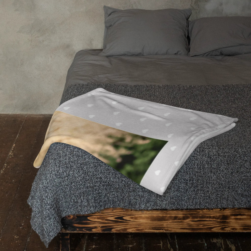 Personalized Photo Blanket otter valentine Love, Loving, Two, Together, Marriage, Engagement, Proposal of marriage, Love gift, gift for her, gift for him, anniversary gift, Valentine&#39;s Day Gift for Women Love Gift Anniversary Wedding Anniversary Party Favor Gift for Girlfriend Gift for Partner Boyfriend Gift Token of Love for Men for Husband