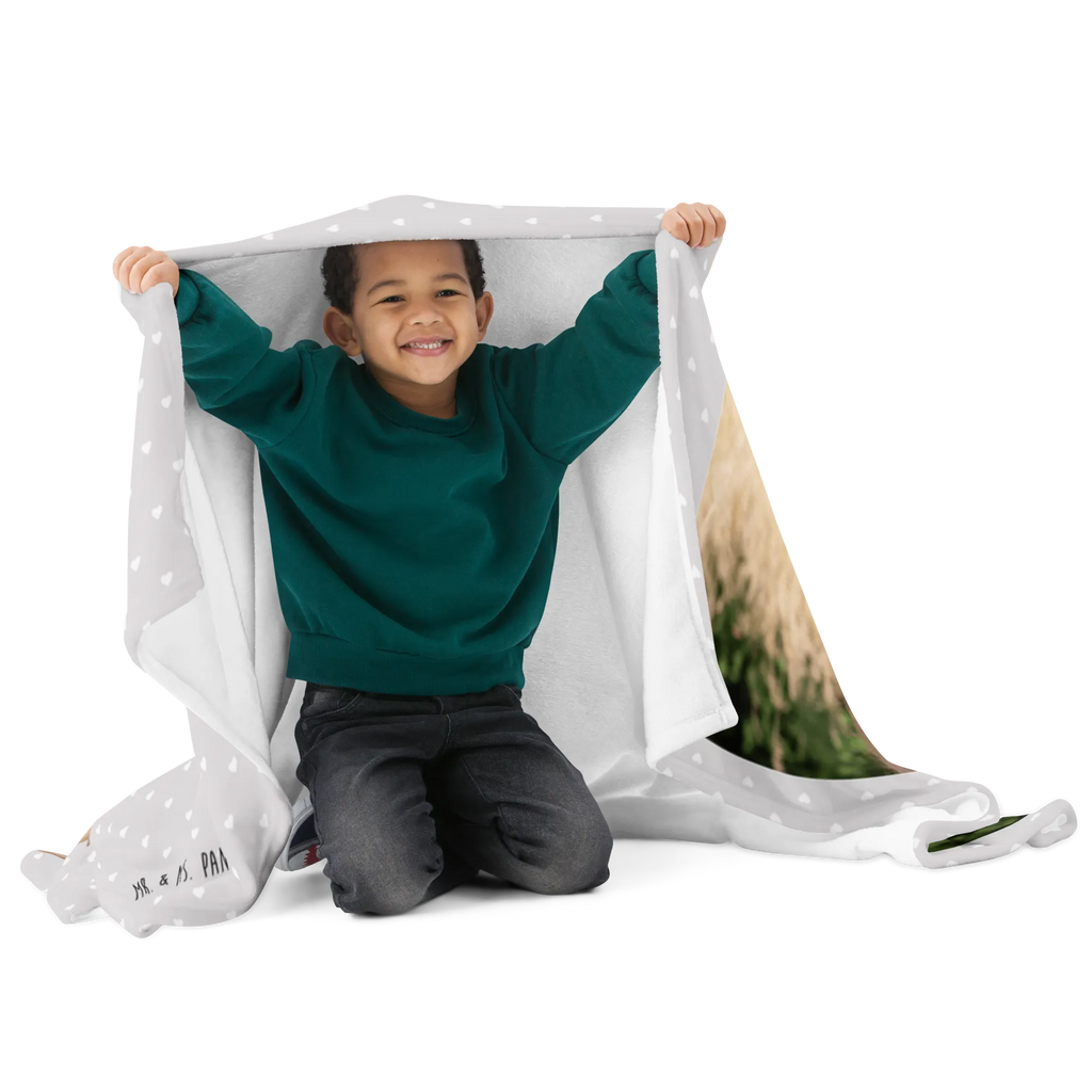 Personalized Photo Blanket otter valentine Love, Loving, Two, Together, Marriage, Engagement, Proposal of marriage, Love gift, gift for her, gift for him, anniversary gift, Valentine&#39;s Day Gift for Women Love Gift Anniversary Wedding Anniversary Party Favor Gift for Girlfriend Gift for Partner Boyfriend Gift Token of Love for Men for Husband