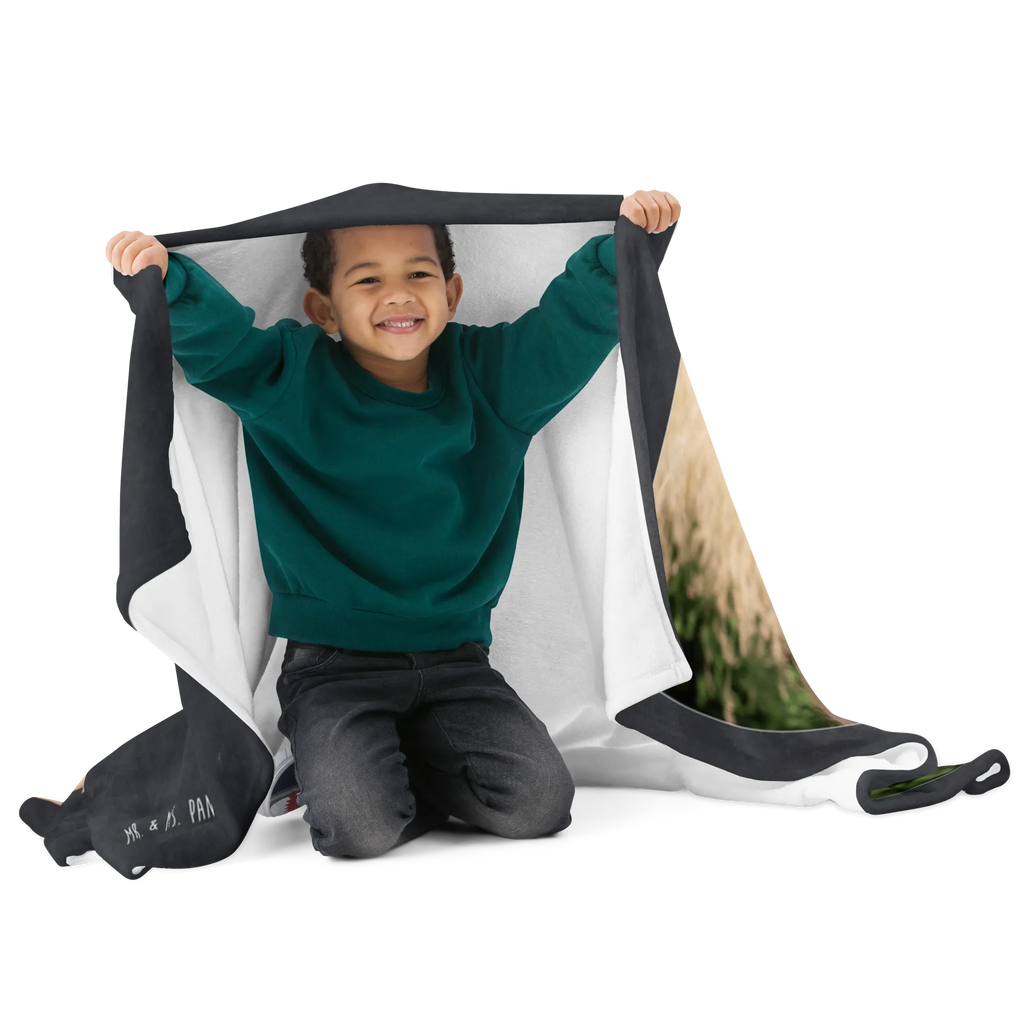 Personalized Photo Blanket otter valentine Love, Loving, Two, Together, Marriage, Engagement, Proposal of marriage, Love gift, gift for her, gift for him, anniversary gift, Valentine&#39;s Day Gift for Women Love Gift Anniversary Wedding Anniversary Party Favor Gift for Girlfriend Gift for Partner Boyfriend Gift Token of Love for Men for Husband