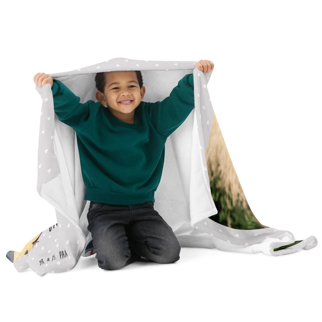 Personalized Photo Blanket penguins Fall asleep Personalisierte Foto Decke, Liebe, Partner, Freund, Freundin, Ehemann, Ehefrau, Heiraten, Verlobung, Heiratsantrag, Liebesgeschenk, Jahrestag, Hocheitstag, Liebesbeweis, für Ehemann, für Männer, Geschenk für Frauen, Valentinstag, Mitbringsel, Geschenk für Partner, Geschenk für Freundin, Hochzeitstag