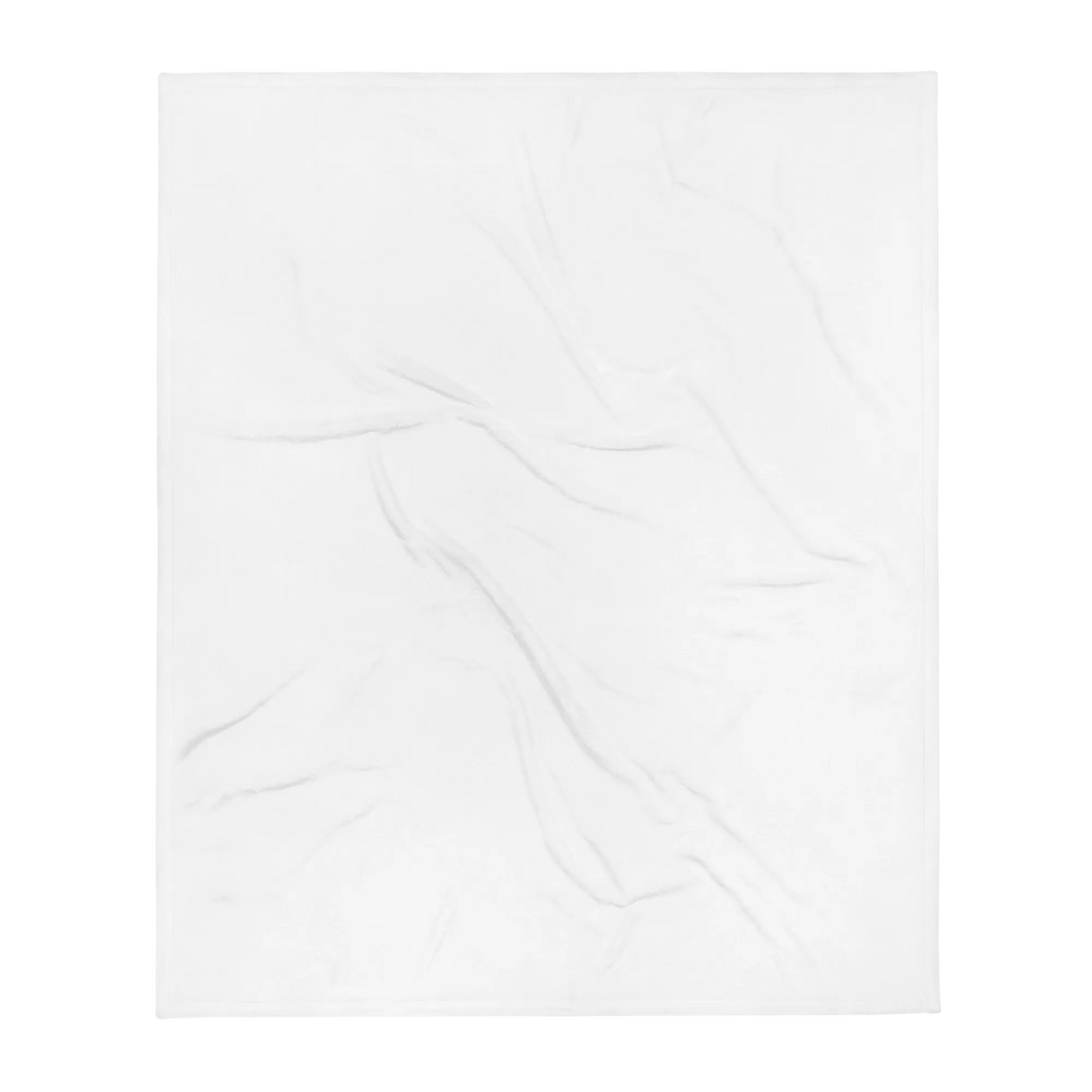 Personalized Photo Blanket penguins Fall asleep Personalisierte Foto Decke, Liebe, Partner, Freund, Freundin, Ehemann, Ehefrau, Heiraten, Verlobung, Heiratsantrag, Liebesgeschenk, Jahrestag, Hocheitstag, Liebesbeweis, für Ehemann, für Männer, Geschenk für Frauen, Valentinstag, Mitbringsel, Geschenk für Partner, Geschenk für Freundin, Hochzeitstag