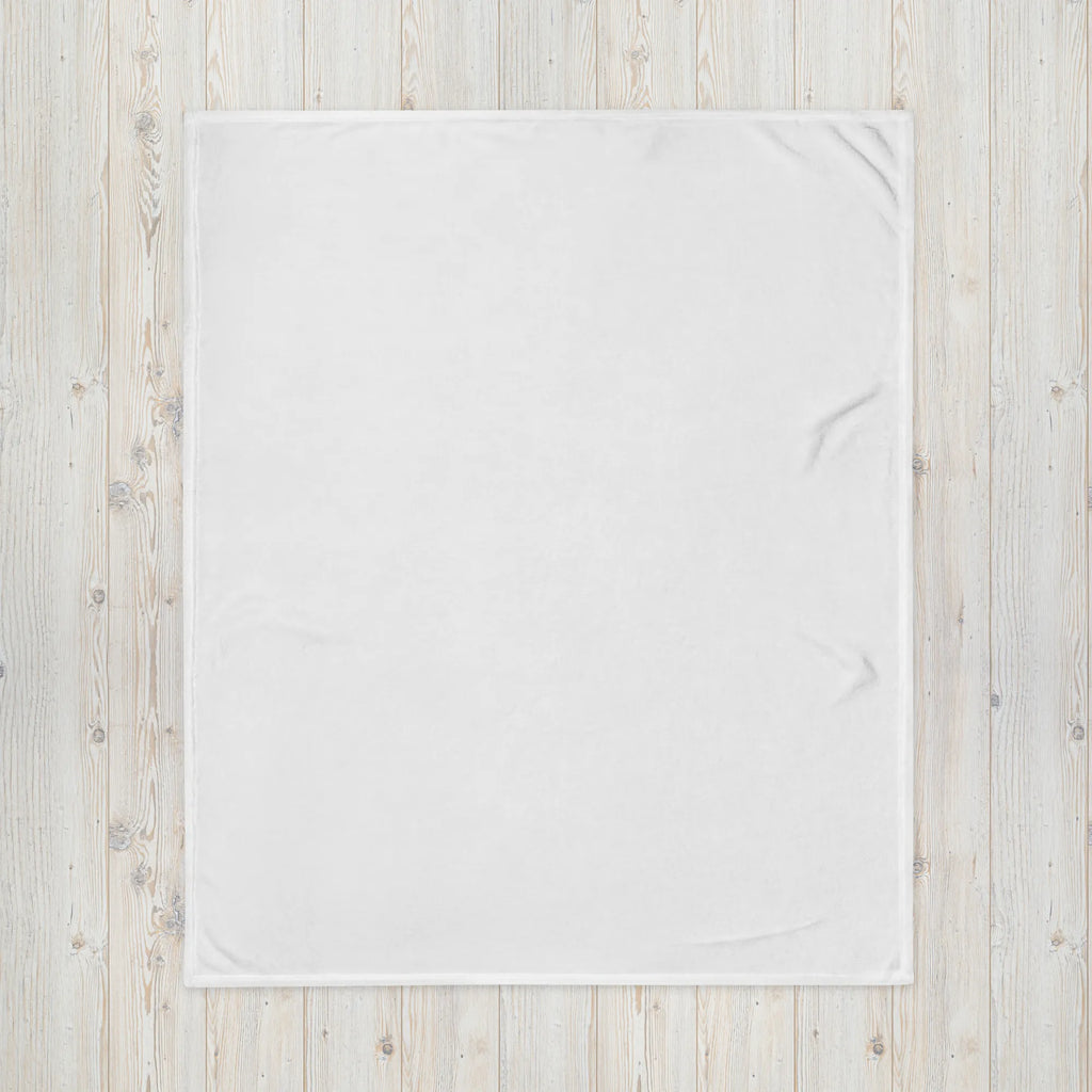 Personalized Photo Blanket penguins Fall asleep Personalisierte Foto Decke, Liebe, Partner, Freund, Freundin, Ehemann, Ehefrau, Heiraten, Verlobung, Heiratsantrag, Liebesgeschenk, Jahrestag, Hocheitstag, Liebesbeweis, für Ehemann, für Männer, Geschenk für Frauen, Valentinstag, Mitbringsel, Geschenk für Partner, Geschenk für Freundin, Hochzeitstag