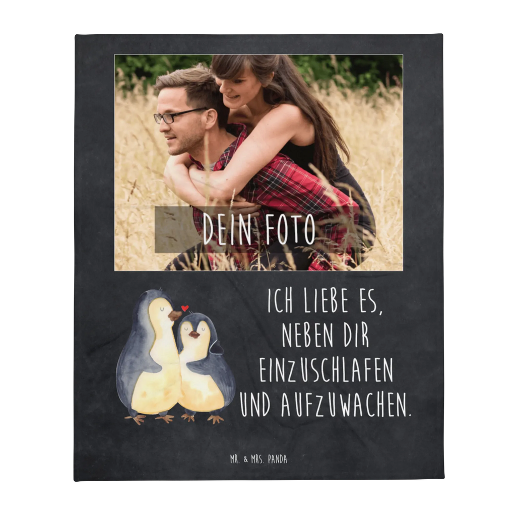 Personalized Photo Blanket penguins Fall asleep Personalisierte Foto Decke, Liebe, Partner, Freund, Freundin, Ehemann, Ehefrau, Heiraten, Verlobung, Heiratsantrag, Liebesgeschenk, Jahrestag, Hocheitstag, Liebesbeweis, für Ehemann, für Männer, Geschenk für Frauen, Valentinstag, Mitbringsel, Geschenk für Partner, Geschenk für Freundin, Hochzeitstag