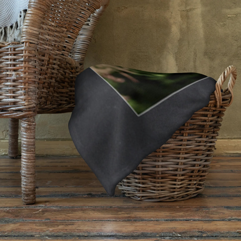 Personalized Photo Blanket penguins Fall asleep Personalisierte Foto Decke, Liebe, Partner, Freund, Freundin, Ehemann, Ehefrau, Heiraten, Verlobung, Heiratsantrag, Liebesgeschenk, Jahrestag, Hocheitstag, Liebesbeweis, für Ehemann, für Männer, Geschenk für Frauen, Valentinstag, Mitbringsel, Geschenk für Partner, Geschenk für Freundin, Hochzeitstag