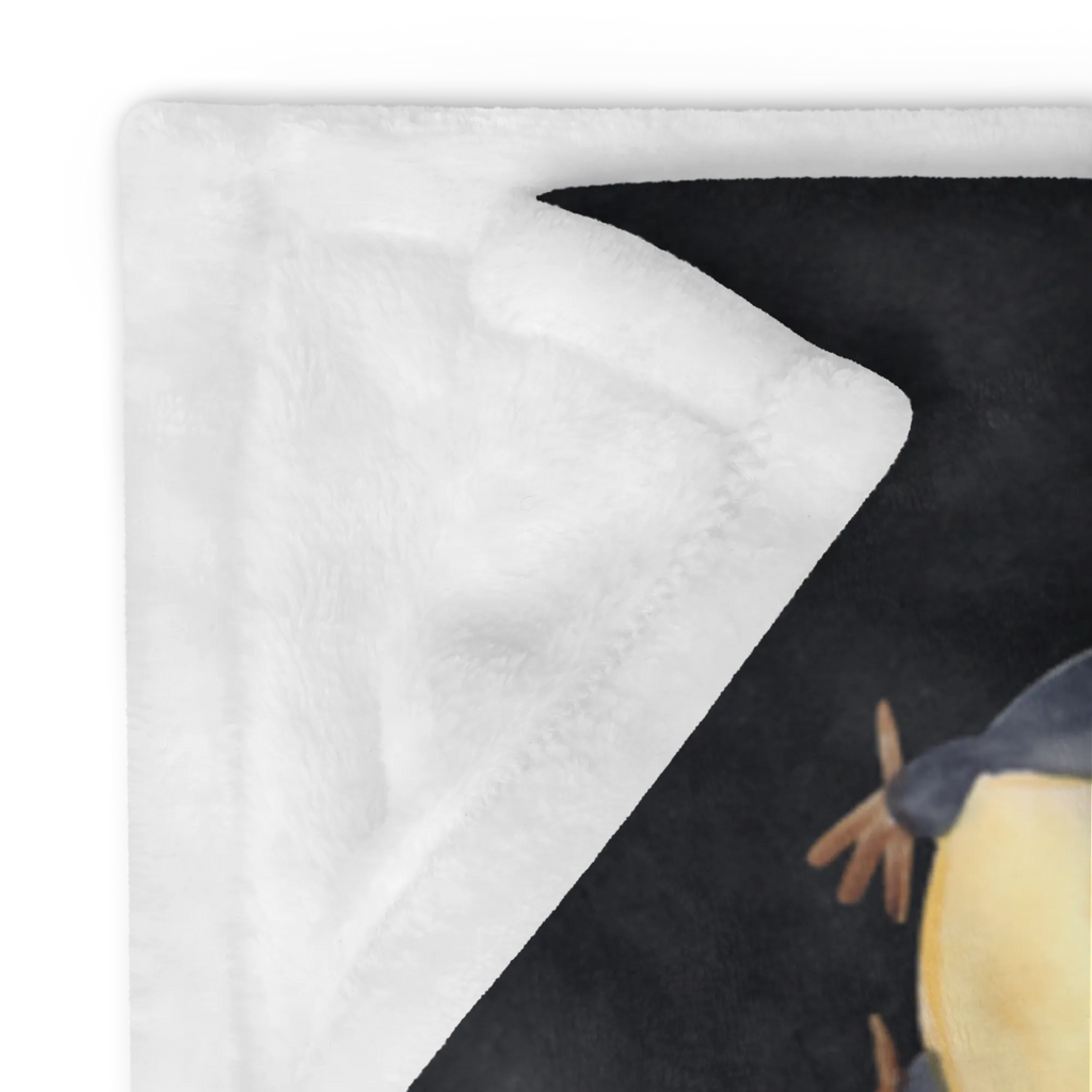 Personalized Photo Blanket penguins Fall asleep Personalisierte Foto Decke, Liebe, Partner, Freund, Freundin, Ehemann, Ehefrau, Heiraten, Verlobung, Heiratsantrag, Liebesgeschenk, Jahrestag, Hocheitstag, Liebesbeweis, für Ehemann, für Männer, Geschenk für Frauen, Valentinstag, Mitbringsel, Geschenk für Partner, Geschenk für Freundin, Hochzeitstag