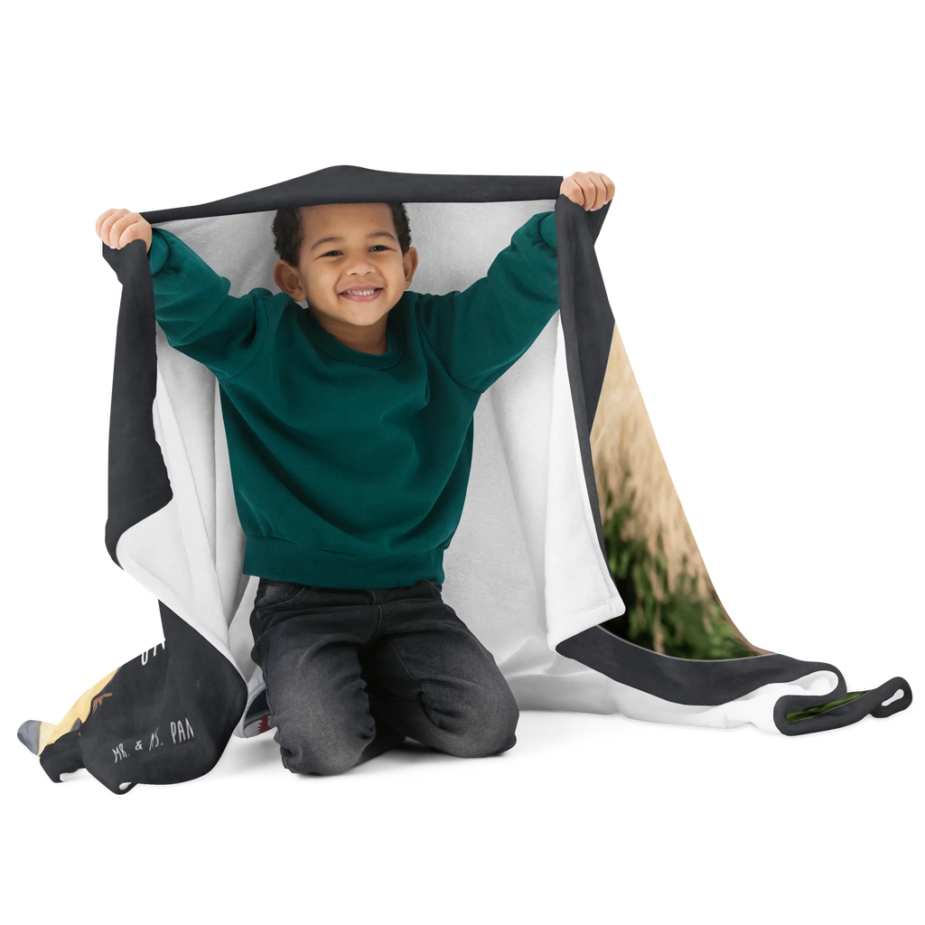 Personalized Photo Blanket penguins Fall asleep Personalisierte Foto Decke, Liebe, Partner, Freund, Freundin, Ehemann, Ehefrau, Heiraten, Verlobung, Heiratsantrag, Liebesgeschenk, Jahrestag, Hocheitstag, Liebesbeweis, für Ehemann, für Männer, Geschenk für Frauen, Valentinstag, Mitbringsel, Geschenk für Partner, Geschenk für Freundin, Hochzeitstag