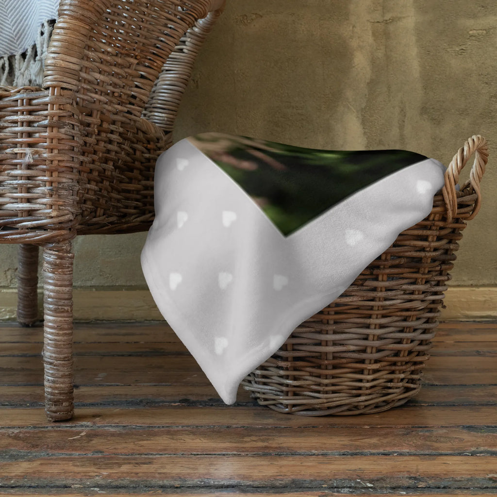 Personalized Photo Blanket penguins Cuddle Personalisierte Foto Decke, Liebe, Partner, Freund, Freundin, Ehemann, Ehefrau, Heiraten, Verlobung, Heiratsantrag, Liebesgeschenk, Jahrestag, Hocheitstag, Valentinstag, für Ehemann, Geschenk für Freundin, Geschenk für Partner, Geschenk für Frauen, Liebesbeweis, für Männer, Mitbringsel, Hochzeitstag