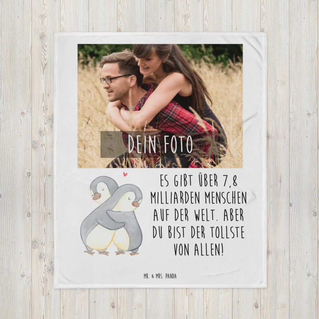 Personalized Photo Blanket penguins Cuddle Personalisierte Foto Decke, Liebe, Partner, Freund, Freundin, Ehemann, Ehefrau, Heiraten, Verlobung, Heiratsantrag, Liebesgeschenk, Jahrestag, Hocheitstag, Valentinstag, für Ehemann, Geschenk für Freundin, Geschenk für Partner, Geschenk für Frauen, Liebesbeweis, für Männer, Mitbringsel, Hochzeitstag