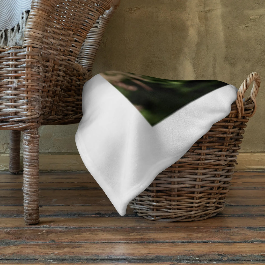 Personalized Photo Blanket penguins Cuddle Personalisierte Foto Decke, Liebe, Partner, Freund, Freundin, Ehemann, Ehefrau, Heiraten, Verlobung, Heiratsantrag, Liebesgeschenk, Jahrestag, Hocheitstag, Valentinstag, für Ehemann, Geschenk für Freundin, Geschenk für Partner, Geschenk für Frauen, Liebesbeweis, für Männer, Mitbringsel, Hochzeitstag