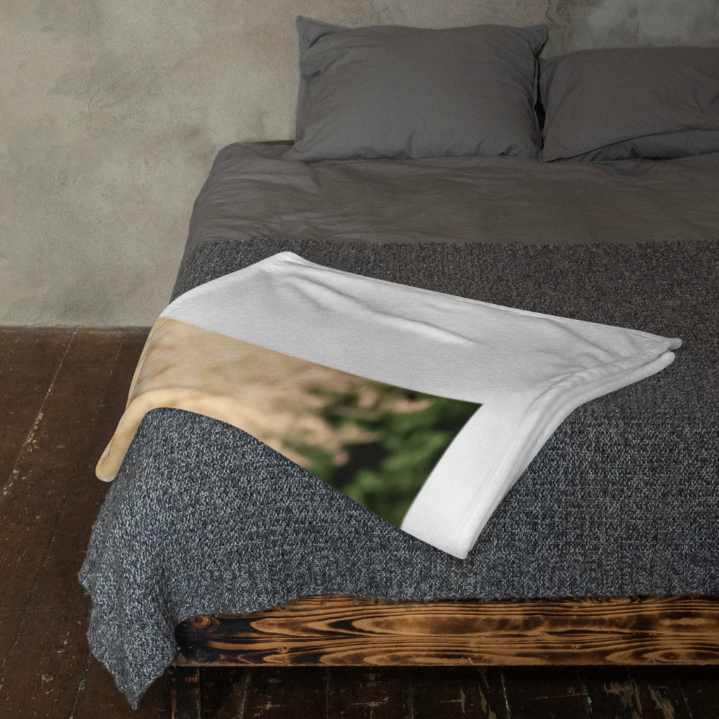 Personalized Photo Blanket penguins Cuddle Personalisierte Foto Decke, Liebe, Partner, Freund, Freundin, Ehemann, Ehefrau, Heiraten, Verlobung, Heiratsantrag, Liebesgeschenk, Jahrestag, Hocheitstag, Valentinstag, für Ehemann, Geschenk für Freundin, Geschenk für Partner, Geschenk für Frauen, Liebesbeweis, für Männer, Mitbringsel, Hochzeitstag