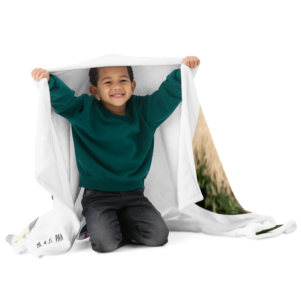 Personalized Photo Blanket penguins Cuddle Personalisierte Foto Decke, Liebe, Partner, Freund, Freundin, Ehemann, Ehefrau, Heiraten, Verlobung, Heiratsantrag, Liebesgeschenk, Jahrestag, Hocheitstag, Valentinstag, für Ehemann, Geschenk für Freundin, Geschenk für Partner, Geschenk für Frauen, Liebesbeweis, für Männer, Mitbringsel, Hochzeitstag