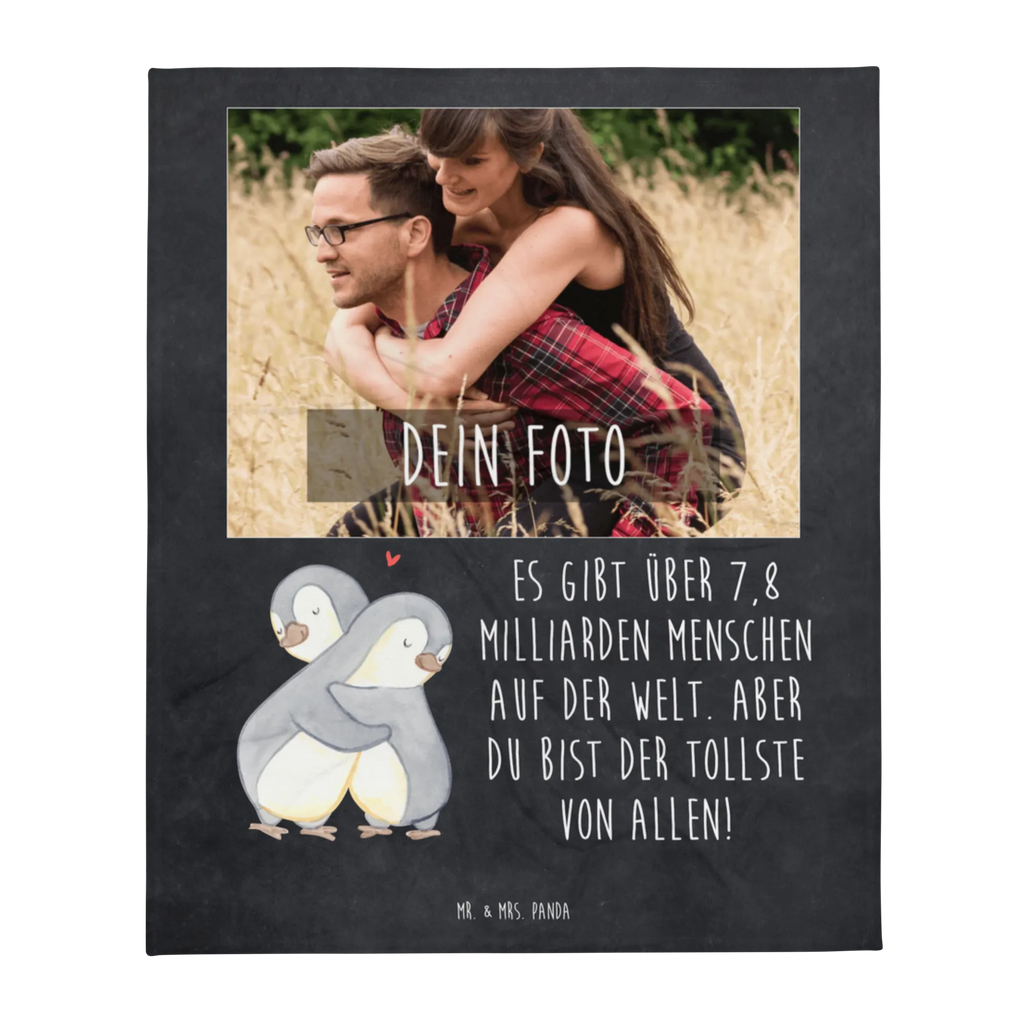 Personalized Photo Blanket penguins Cuddle Personalisierte Foto Decke, Liebe, Partner, Freund, Freundin, Ehemann, Ehefrau, Heiraten, Verlobung, Heiratsantrag, Liebesgeschenk, Jahrestag, Hocheitstag, Valentinstag, für Ehemann, Geschenk für Freundin, Geschenk für Partner, Geschenk für Frauen, Liebesbeweis, für Männer, Mitbringsel, Hochzeitstag