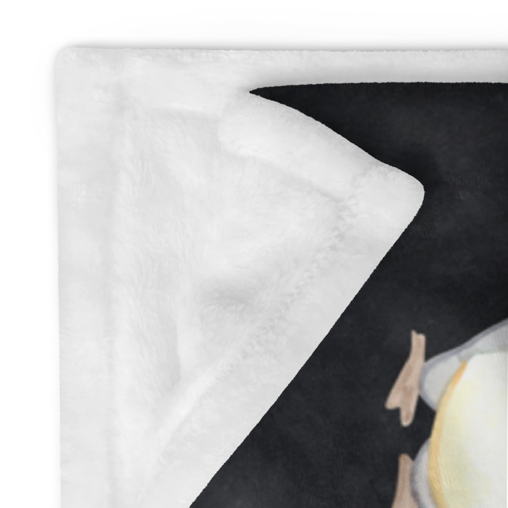 Personalized Photo Blanket penguins Cuddle Personalisierte Foto Decke, Liebe, Partner, Freund, Freundin, Ehemann, Ehefrau, Heiraten, Verlobung, Heiratsantrag, Liebesgeschenk, Jahrestag, Hocheitstag, Valentinstag, für Ehemann, Geschenk für Freundin, Geschenk für Partner, Geschenk für Frauen, Liebesbeweis, für Männer, Mitbringsel, Hochzeitstag