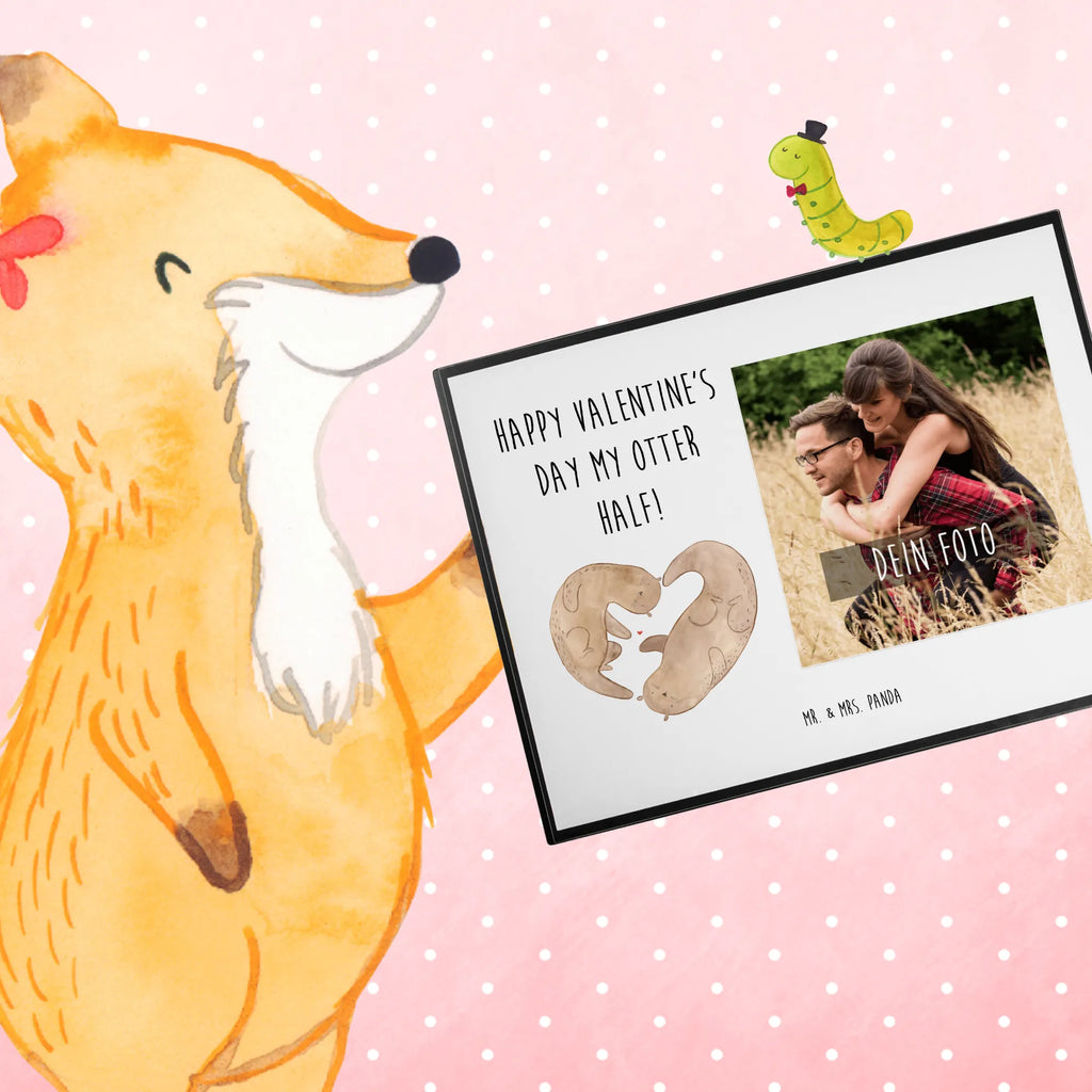 Personalized Photo Desk Mat otter valentine Personalisierte Foto Schreibtischunterlage, Liebe, Partner, Freund, Freundin, Ehemann, Ehefrau, Heiraten, Verlobung, Heiratsantrag, Liebesgeschenk, Jahrestag, Hocheitstag, für Ehemann, Liebesbeweis, Mitbringsel, Hochzeitstag, für Männer, Valentinstag, Geschenk für Freundin, Geschenk für Frauen, Geschenk für Partner