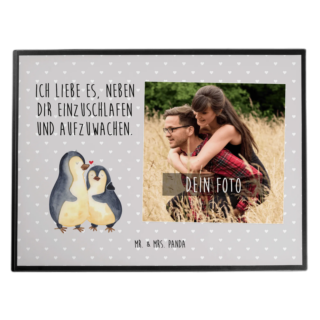 Personalized Photo Desk Mat penguins Fall asleep Personalisierte Foto Schreibtischunterlage, Liebe, Partner, Freund, Freundin, Ehemann, Ehefrau, Heiraten, Verlobung, Heiratsantrag, Liebesgeschenk, Jahrestag, Hocheitstag, Liebesbeweis, für Ehemann, Geschenk für Frauen, für Männer, Geschenk für Freundin, Hochzeitstag, Mitbringsel, Geschenk für Partner, Valentinstag