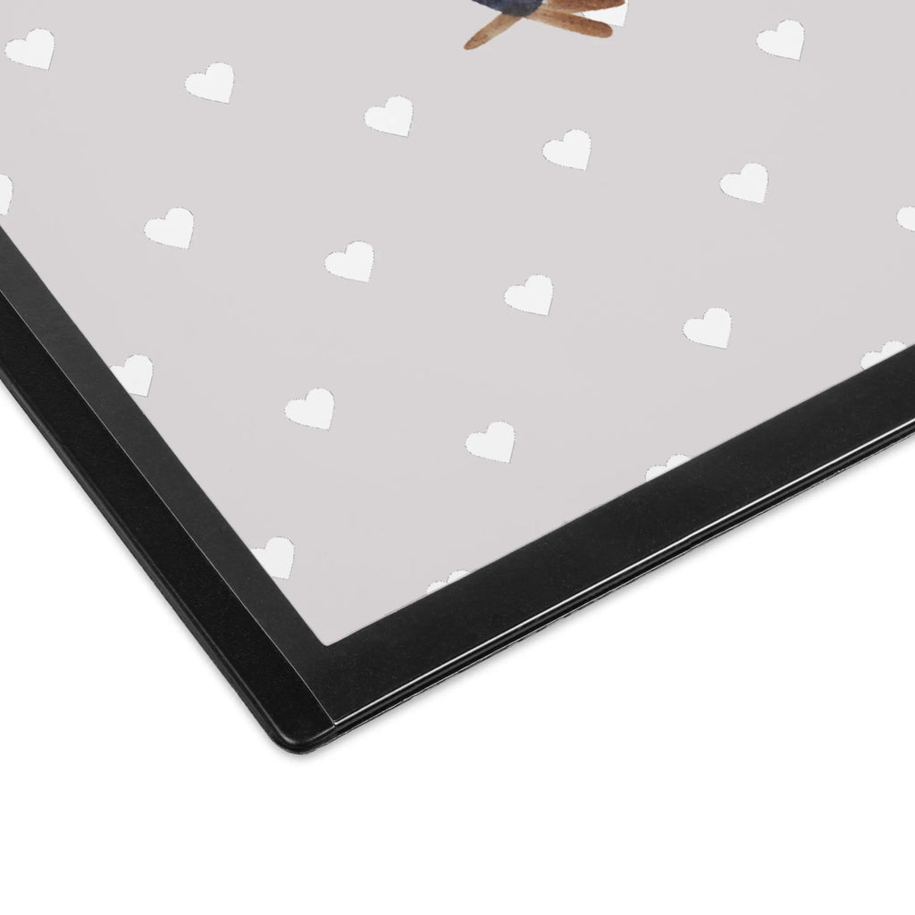 Personalized Photo Desk Mat penguins Fall asleep Personalisierte Foto Schreibtischunterlage, Liebe, Partner, Freund, Freundin, Ehemann, Ehefrau, Heiraten, Verlobung, Heiratsantrag, Liebesgeschenk, Jahrestag, Hocheitstag, Liebesbeweis, für Ehemann, Geschenk für Frauen, für Männer, Geschenk für Freundin, Hochzeitstag, Mitbringsel, Geschenk für Partner, Valentinstag