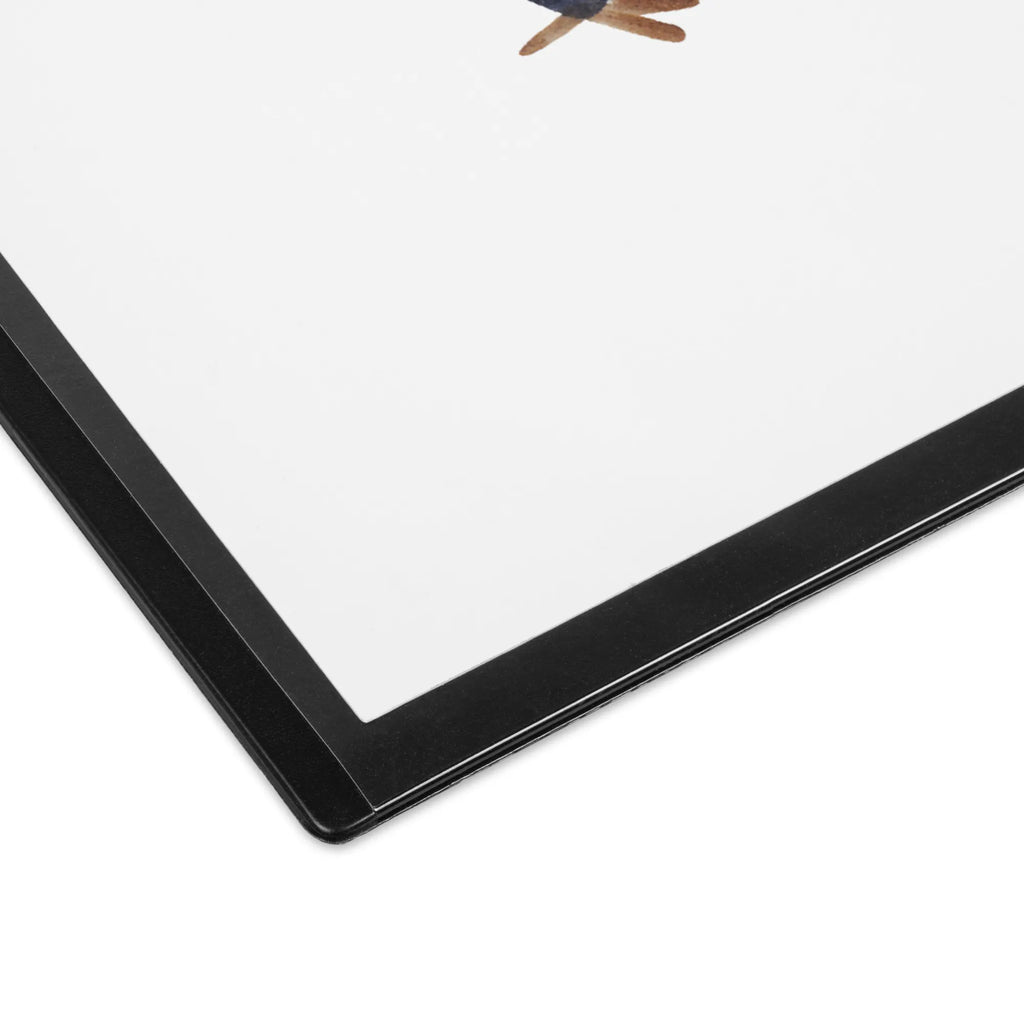 Personalized Photo Desk Mat penguins Fall asleep Personalisierte Foto Schreibtischunterlage, Liebe, Partner, Freund, Freundin, Ehemann, Ehefrau, Heiraten, Verlobung, Heiratsantrag, Liebesgeschenk, Jahrestag, Hocheitstag, Liebesbeweis, für Ehemann, Geschenk für Frauen, für Männer, Geschenk für Freundin, Hochzeitstag, Mitbringsel, Geschenk für Partner, Valentinstag