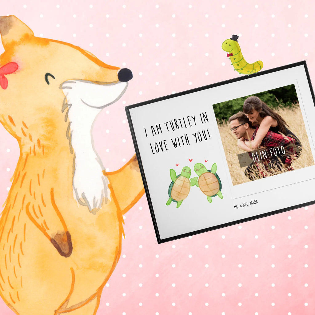 Personalized Photo Desk Mat turtles Pair Personalisierte Foto Schreibtischunterlage, Liebe, Partner, Freund, Freundin, Ehemann, Ehefrau, Heiraten, Verlobung, Heiratsantrag, Liebesgeschenk, Jahrestag, Hocheitstag, Mitbringsel, Valentinstag, Geschenk für Frauen, Geschenk für Freundin, Liebesbeweis, Hochzeitstag, Geschenk für Partner, für Ehemann, für Männer