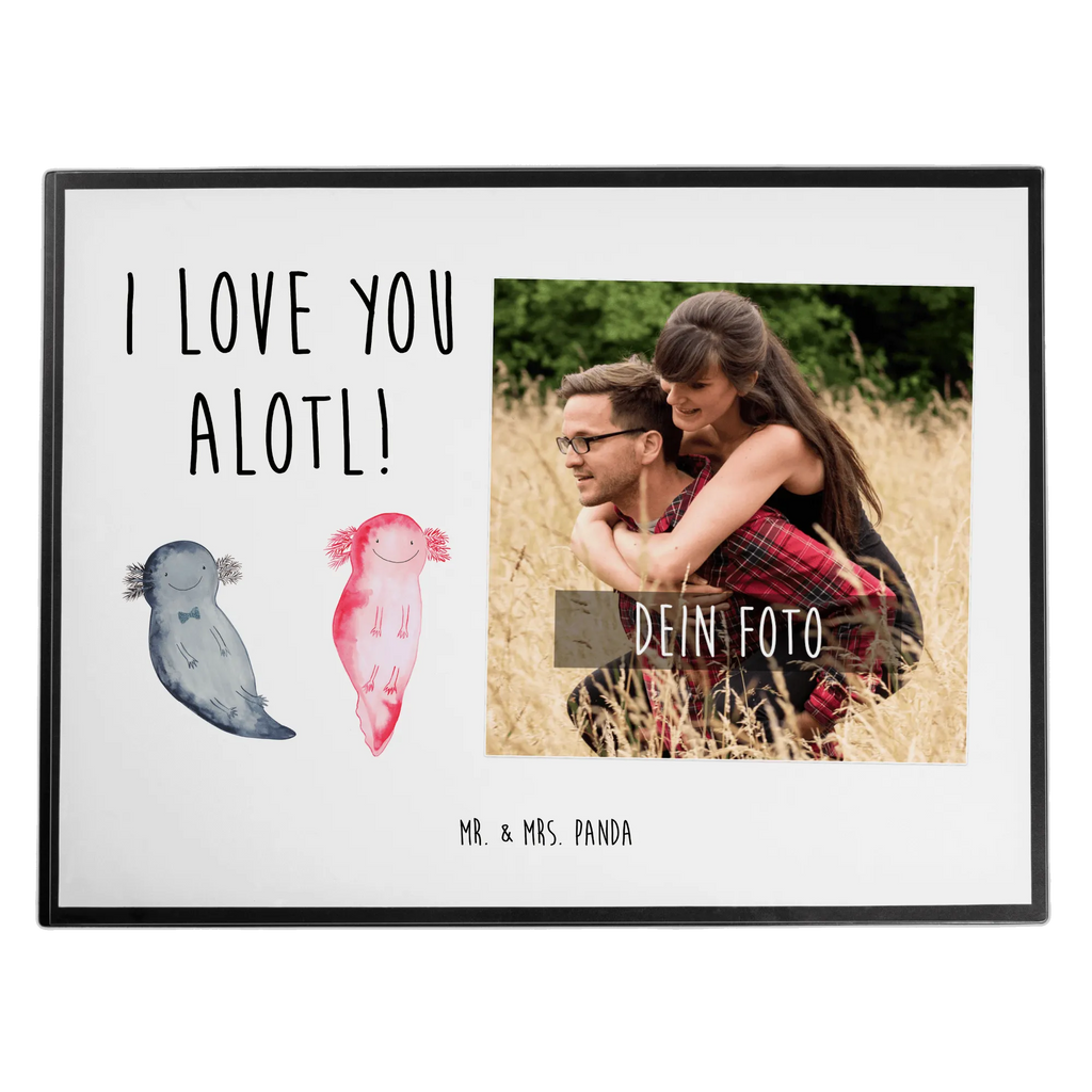 Personalized Photo Desk Mat axolotl Love Personalisierte Foto Schreibtischunterlage, Liebe, Partner, Freund, Freundin, Ehemann, Ehefrau, Heiraten, Verlobung, Heiratsantrag, Liebesgeschenk, Jahrestag, Hocheitstag, für Männer, Geschenk für Partner, Liebesbeweis, für Ehemann, Geschenk für Frauen, Valentinstag, Mitbringsel, Hochzeitstag, Geschenk für Freundin