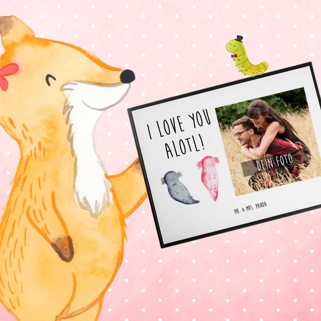 Personalized Photo Desk Mat axolotl Love Personalisierte Foto Schreibtischunterlage, Liebe, Partner, Freund, Freundin, Ehemann, Ehefrau, Heiraten, Verlobung, Heiratsantrag, Liebesgeschenk, Jahrestag, Hocheitstag, für Männer, Geschenk für Partner, Liebesbeweis, für Ehemann, Geschenk für Frauen, Valentinstag, Mitbringsel, Hochzeitstag, Geschenk für Freundin
