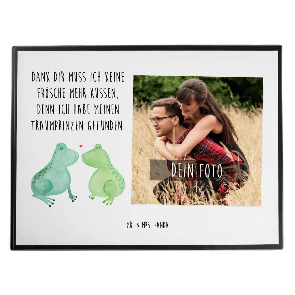 Personalized Photo Desk Mat Frogs in love Personalisierte Foto Schreibtischunterlage, Liebe, Partner, Freund, Freundin, Ehemann, Ehefrau, Heiraten, Verlobung, Heiratsantrag, Liebesgeschenk, Jahrestag, Hocheitstag, Fröschchen, Geschenk Freund, Frosch, Froschkönig, Geschenk Hochzeit, Hochzeitstag, Geschenk Freundin, Frösche, Liebesbeweis, Verliebt, Verheiratet, Verlobt