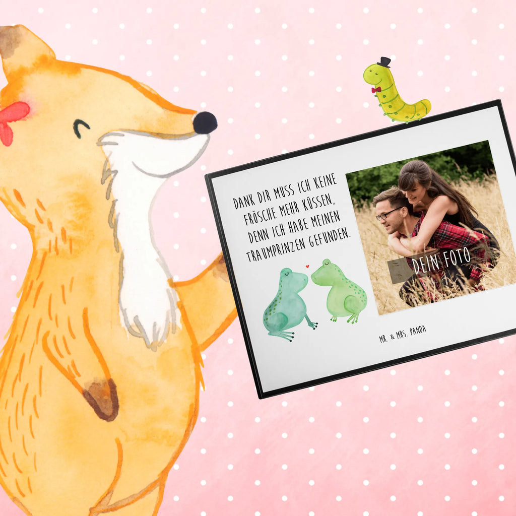 Personalized Photo Desk Mat Frogs in love Personalisierte Foto Schreibtischunterlage, Liebe, Partner, Freund, Freundin, Ehemann, Ehefrau, Heiraten, Verlobung, Heiratsantrag, Liebesgeschenk, Jahrestag, Hocheitstag, Fröschchen, Geschenk Freund, Frosch, Froschkönig, Geschenk Hochzeit, Hochzeitstag, Geschenk Freundin, Frösche, Liebesbeweis, Verliebt, Verheiratet, Verlobt