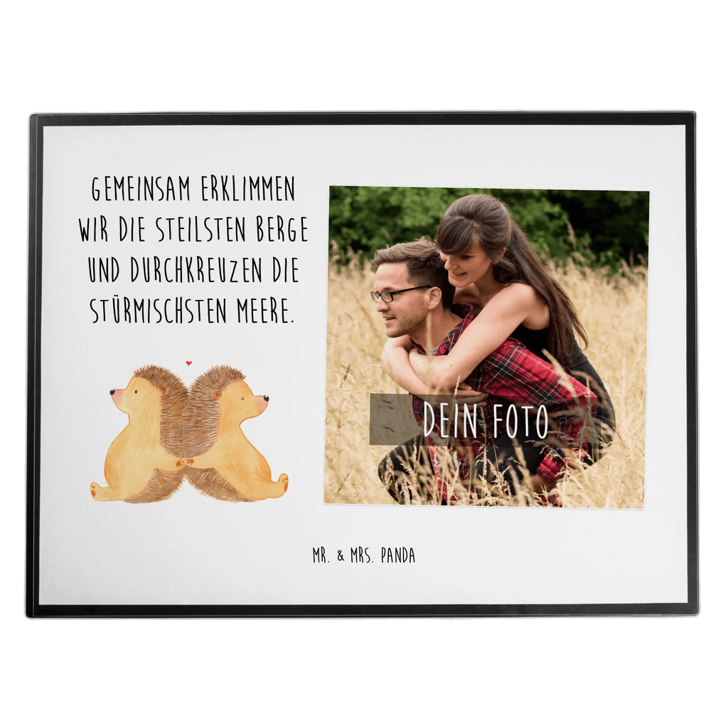 Personalized Photo Desk Mat Hedgehogs holding hands Personalisierte Foto Schreibtischunterlage, Liebe, Partner, Freund, Freundin, Ehemann, Ehefrau, Heiraten, Verlobung, Heiratsantrag, Liebesgeschenk, Jahrestag, Hocheitstag, Liebesbeweis, Love, Geschenk für zwei, Liebesbotschaft, Igel, Hand in Hand, Gemeinsamkeit, große Liebe, Hochzeit, Igelliebe, Lieblingsmensch